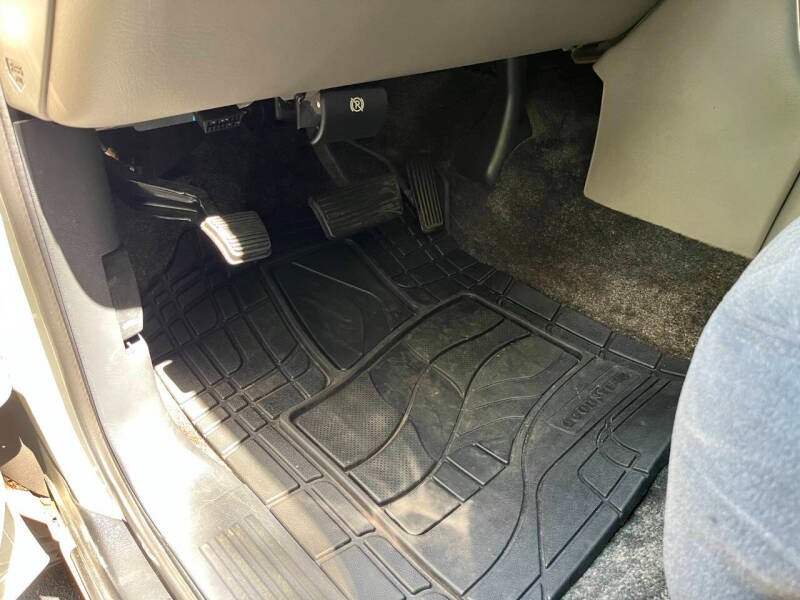 2000 Chevrolet Suburban 2500 LS