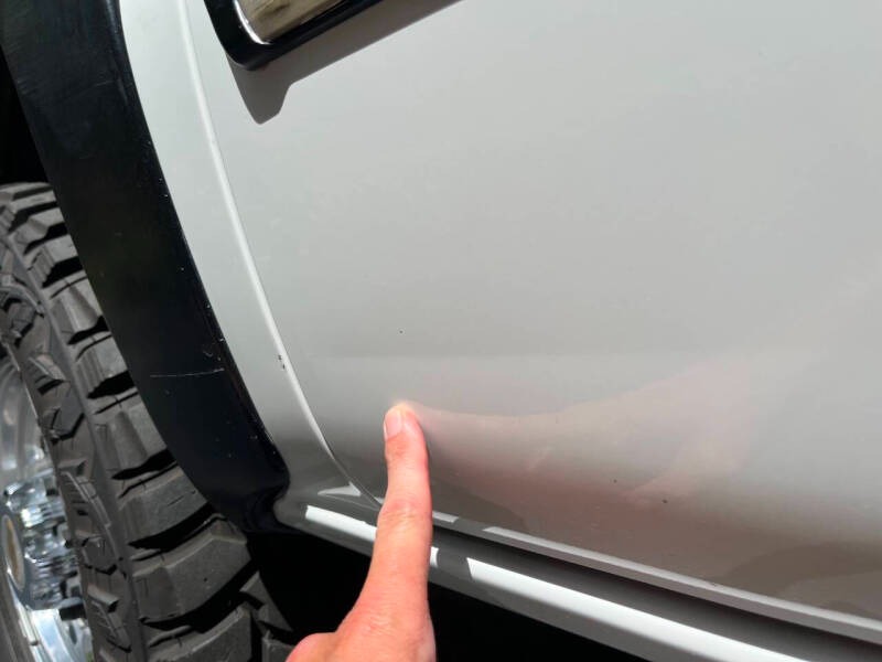 2000 Chevrolet Suburban 2500 LS