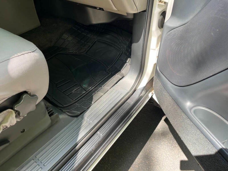 2000 Chevrolet Suburban 2500 LS