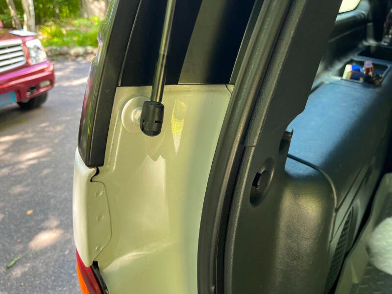 2000 Chevrolet Suburban 2500 LS