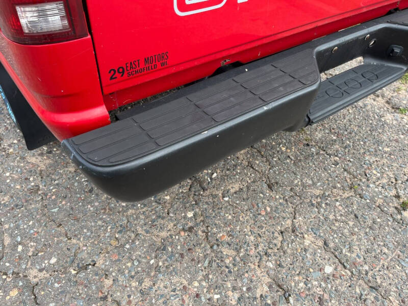 1993 Chevrolet C1500