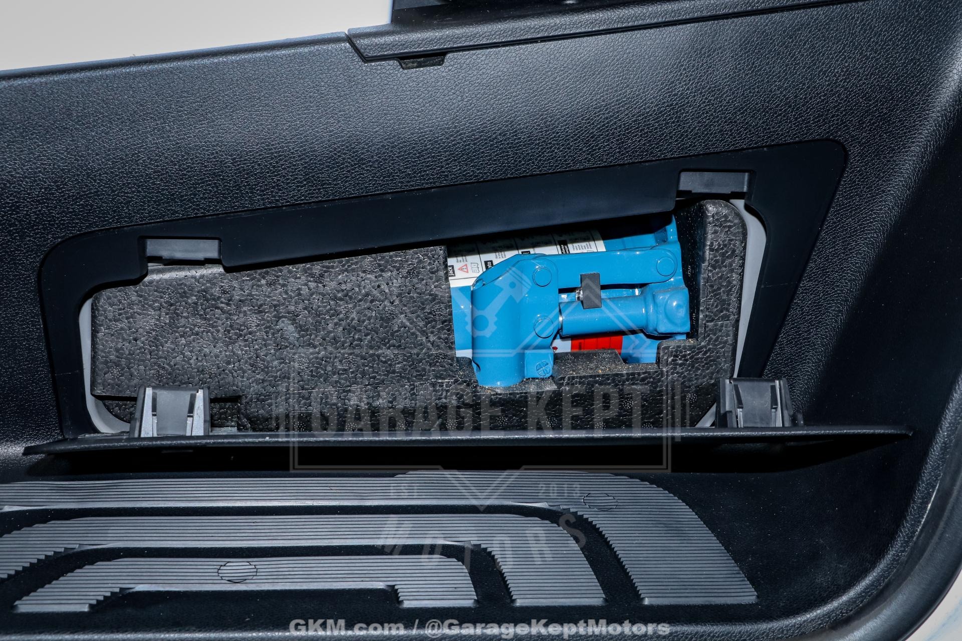 2020 Mercedes-Benz Sprinter Camper