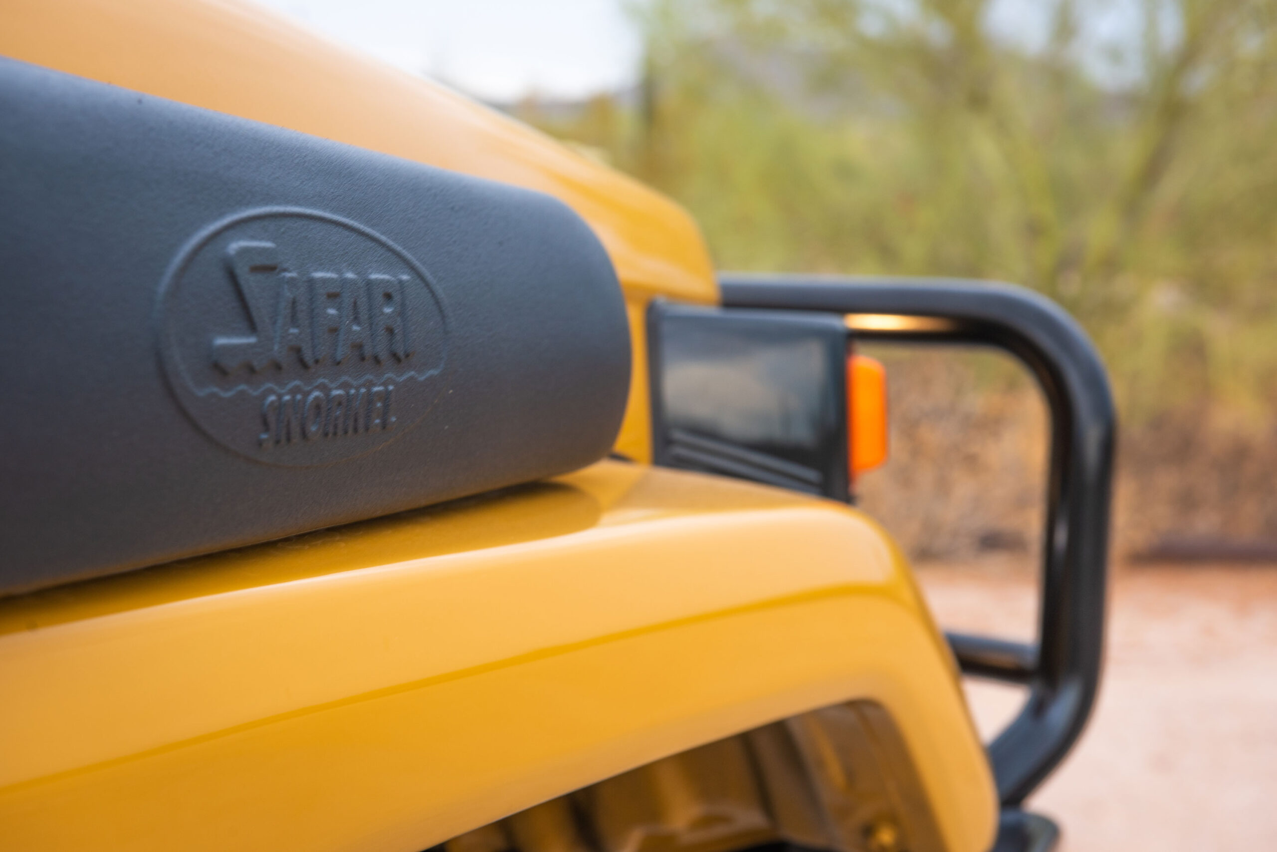 Sold: 1994 Toyota Land Cruiser FZJ75 Troopy