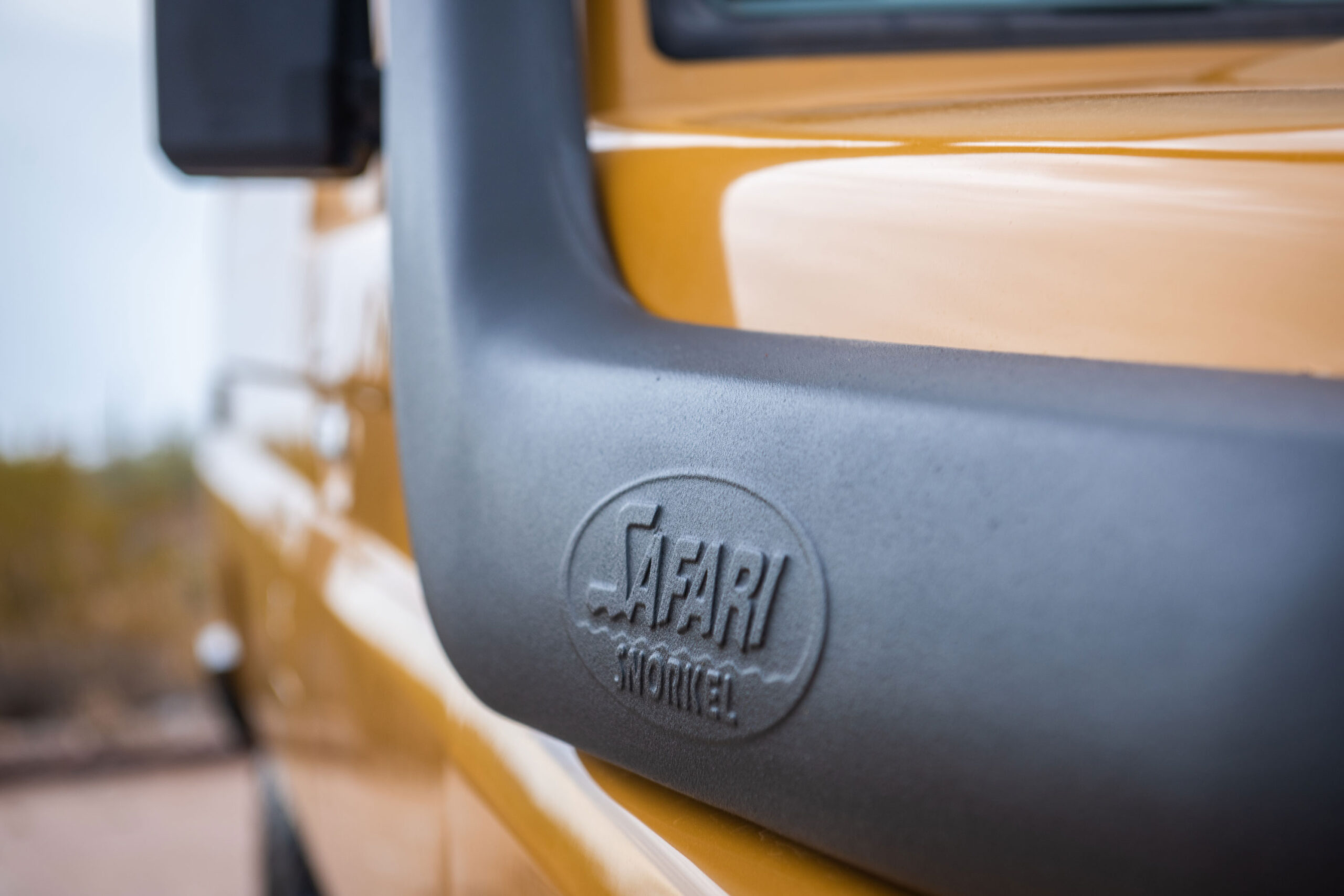 Sold: 1994 Toyota Land Cruiser FZJ75 Troopy