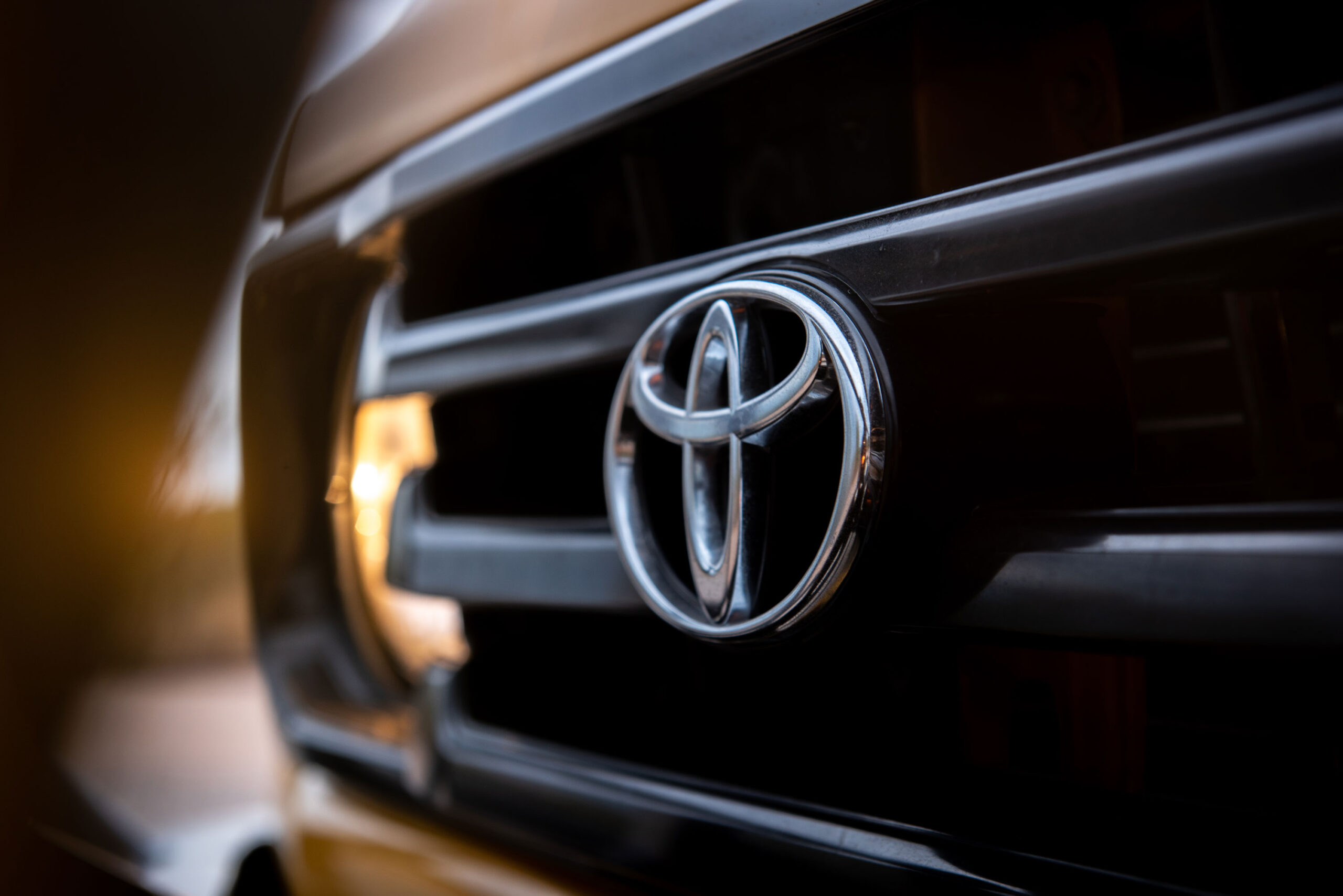 Sold: 1994 Toyota Land Cruiser FZJ75 Troopy