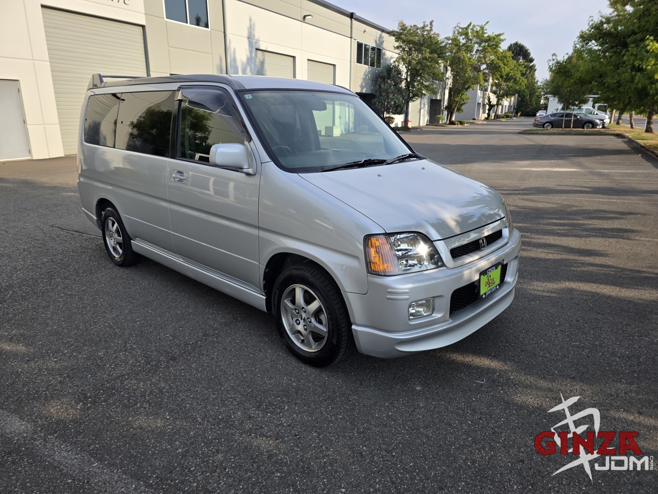  Honda Other (Honda)