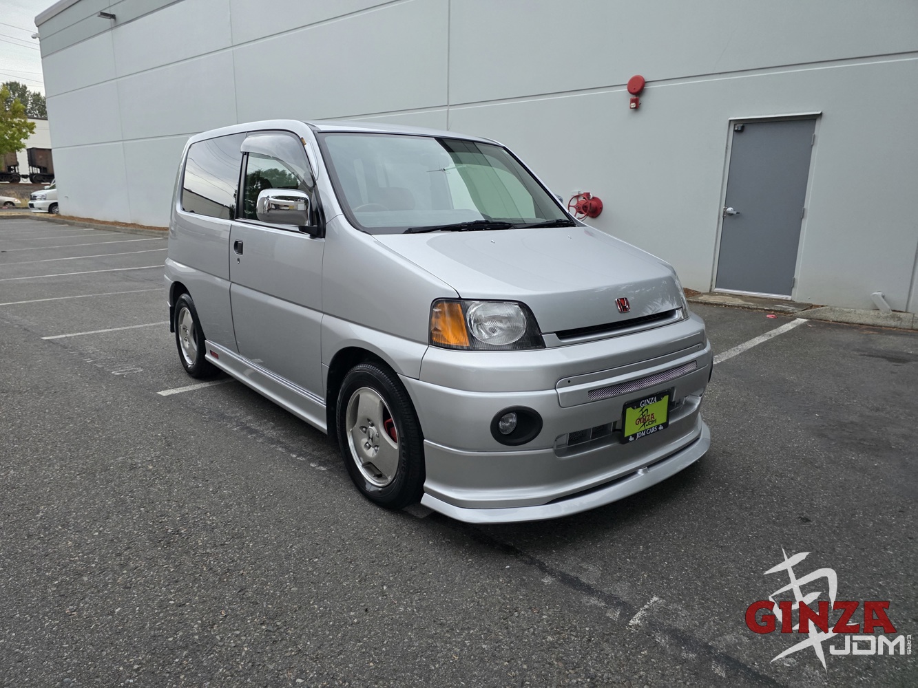  Honda Other (Honda)