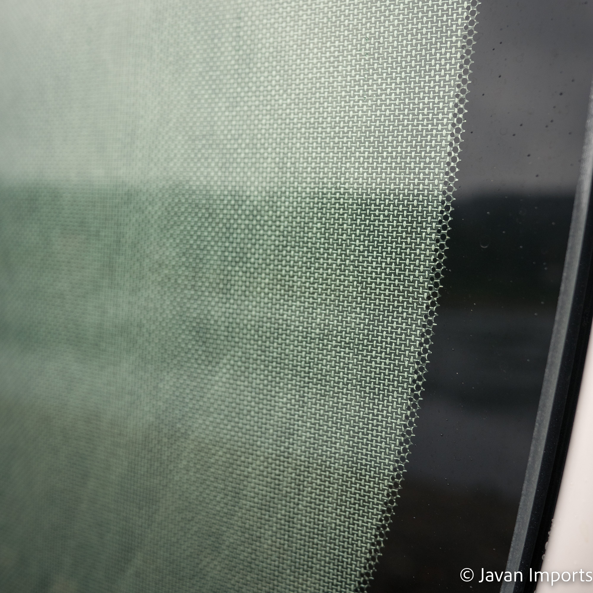 Sold: 1997 Toyota HiAce Living Saloon Triple EX