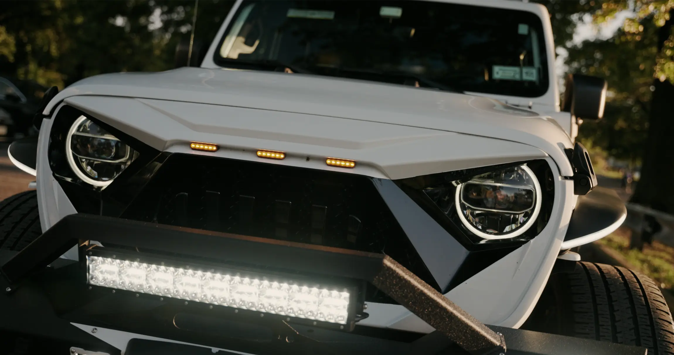 2022 Jeep Wrangler Unlimited Sahara 4xe 4×4