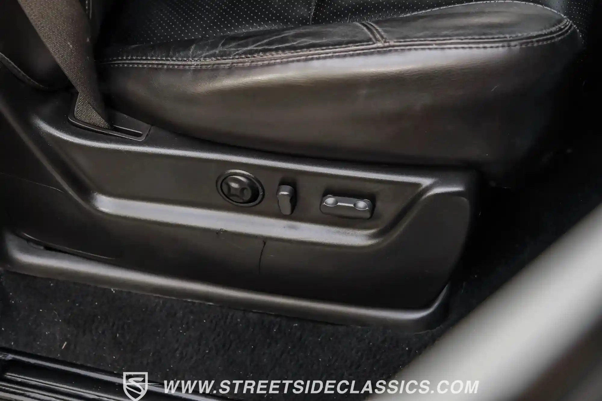 1970 GMC K1500 Restomod