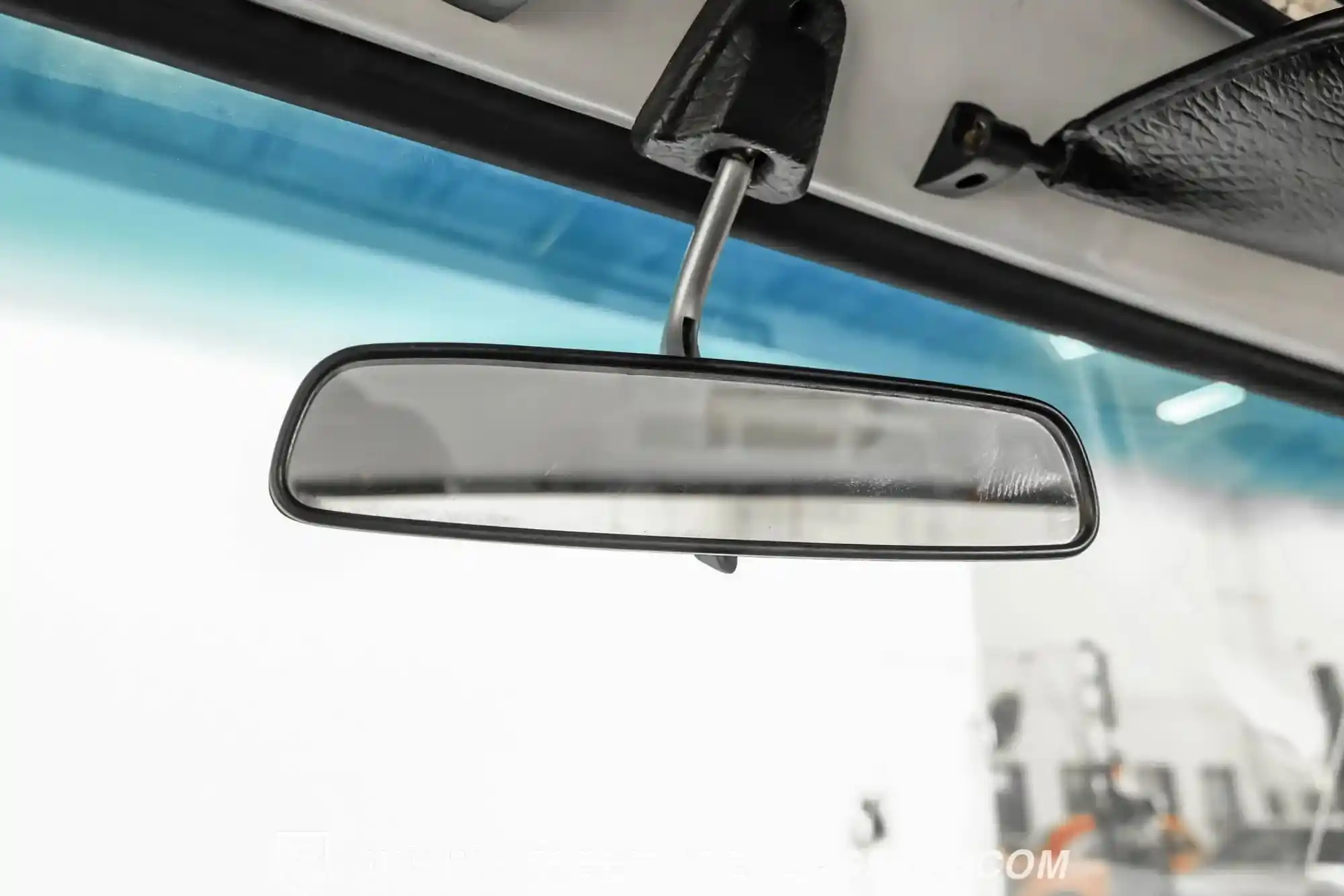 1970 GMC K1500 Restomod