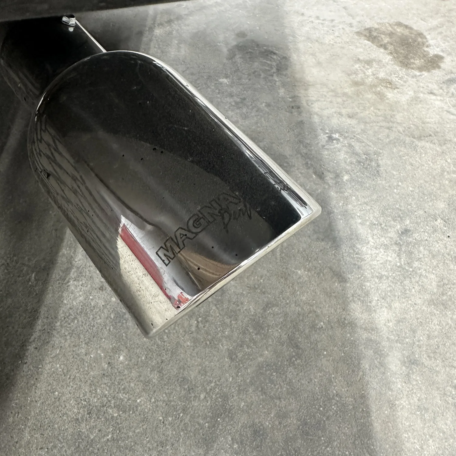 1994 Chevrolet Blazer Sport