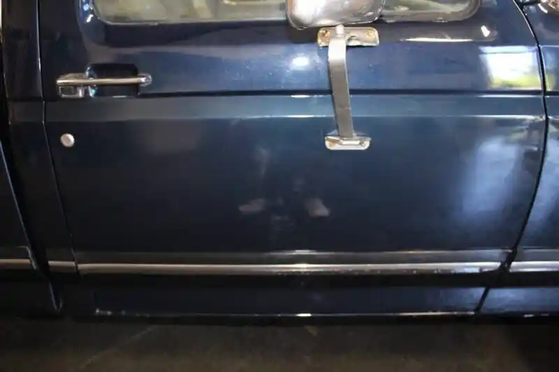 1990 Ford F-150 XLT Lariat