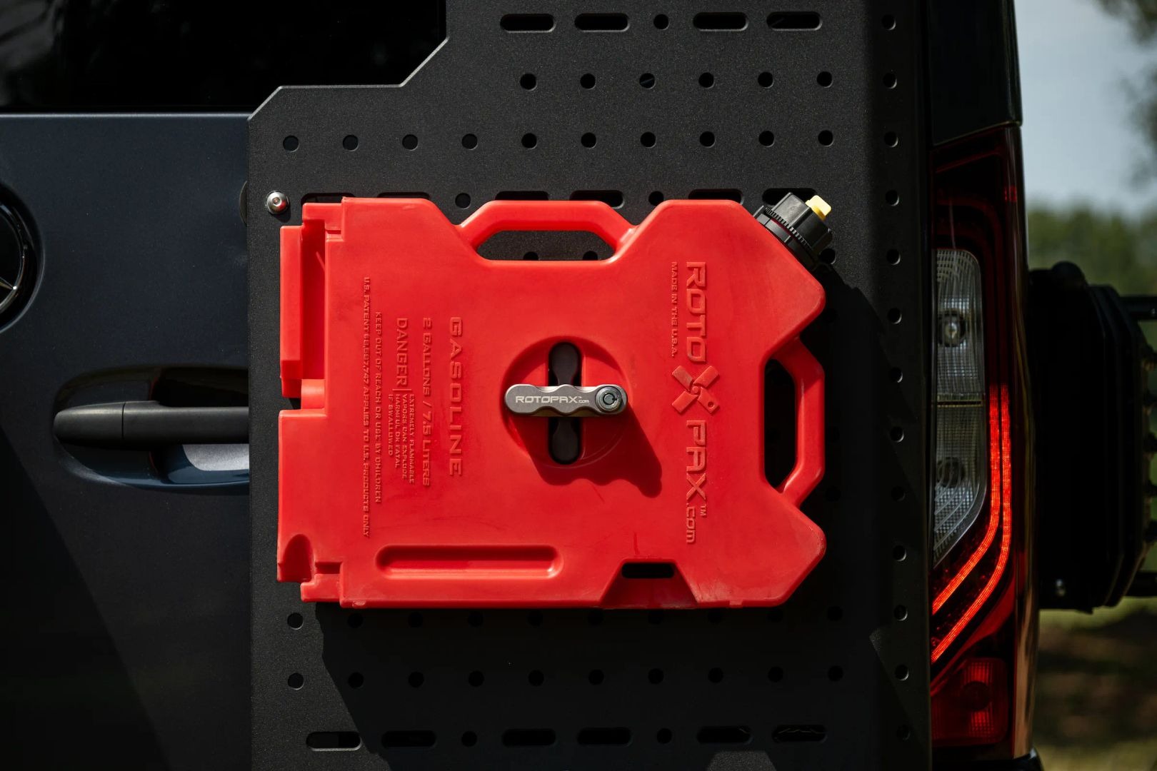 Custom 2019 Mercedes-Benz Sprinter 170 Camper