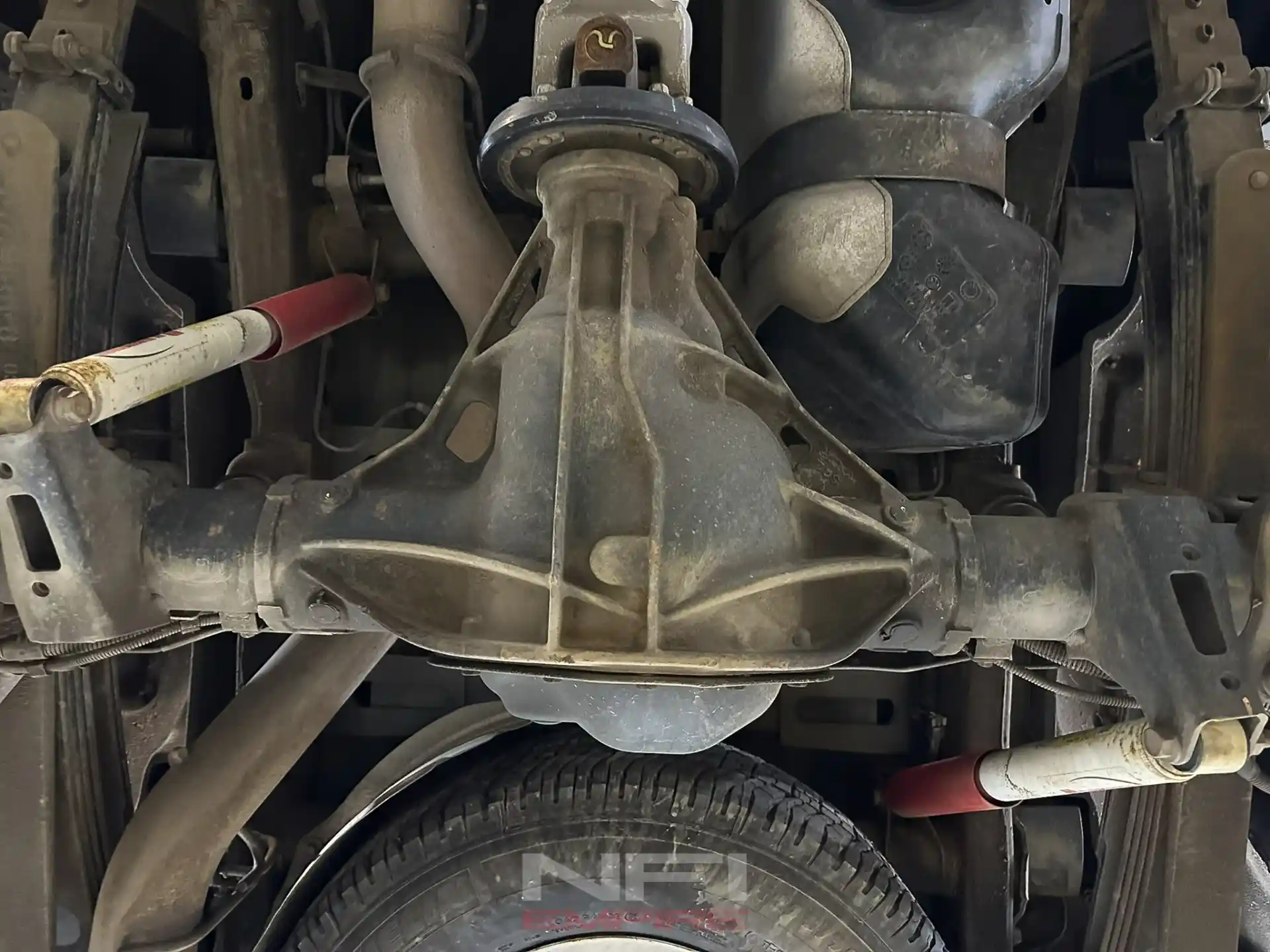 2021 GMC Sierra 3500 HD Denali