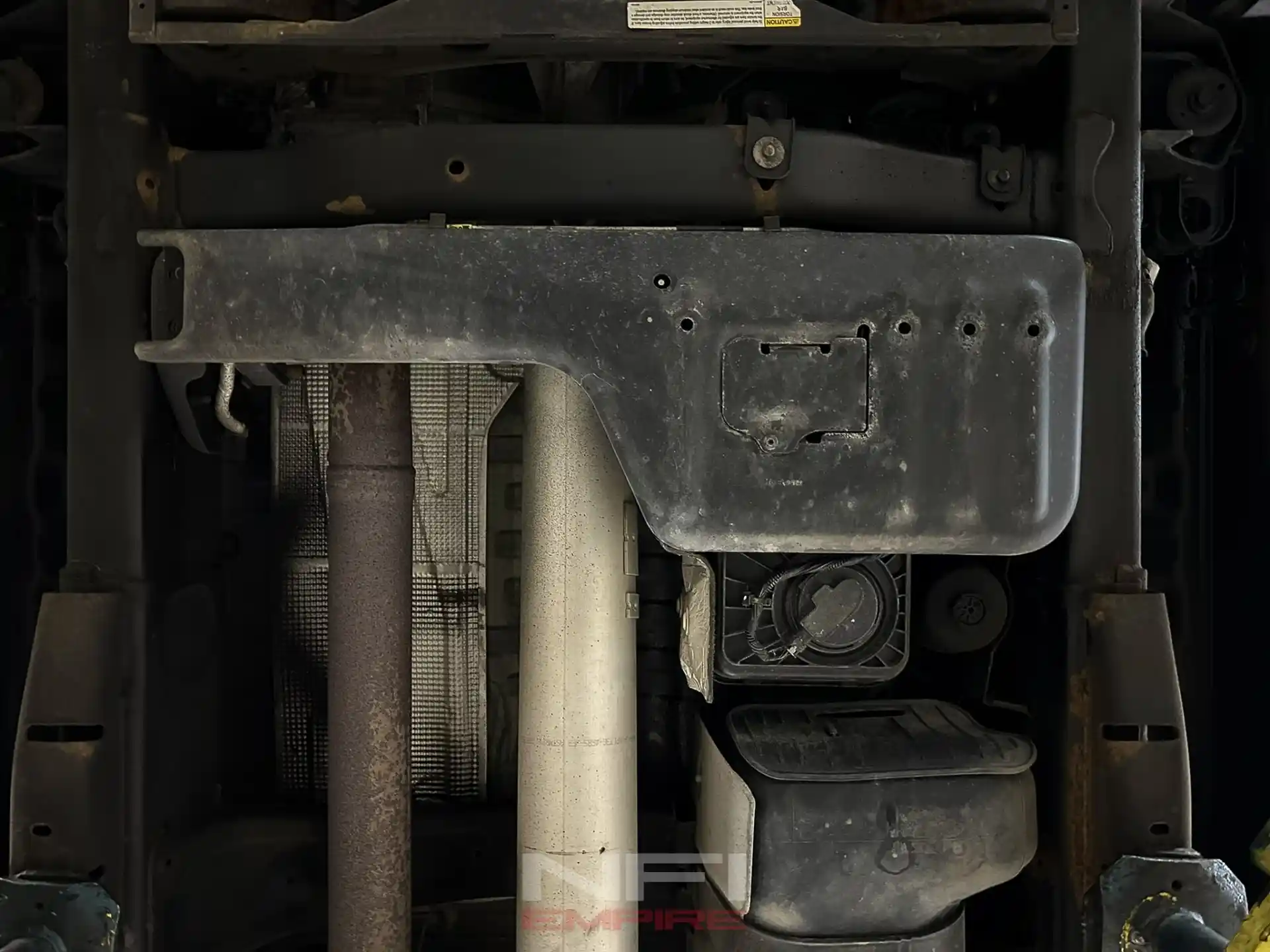 2021 GMC Sierra 3500 HD Denali