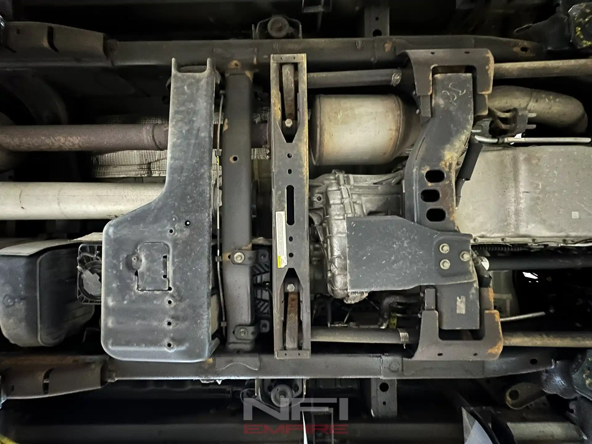 2021 GMC Sierra 3500 HD Denali