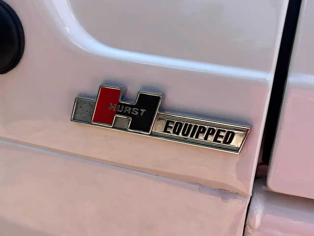 2006 Jeep Wrangler Rubicon