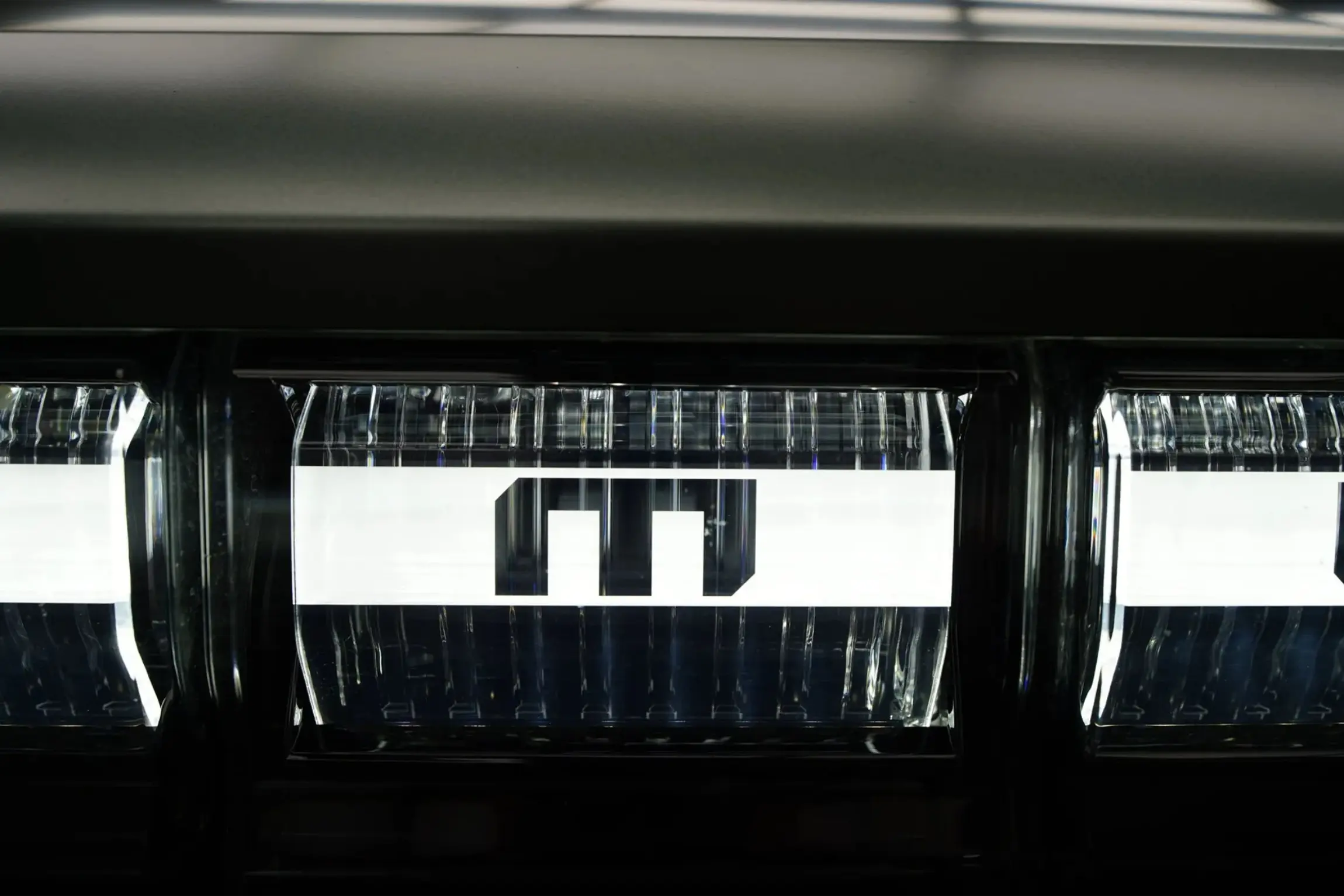 2024 GMC Hummer EV 3X Lunar Edition