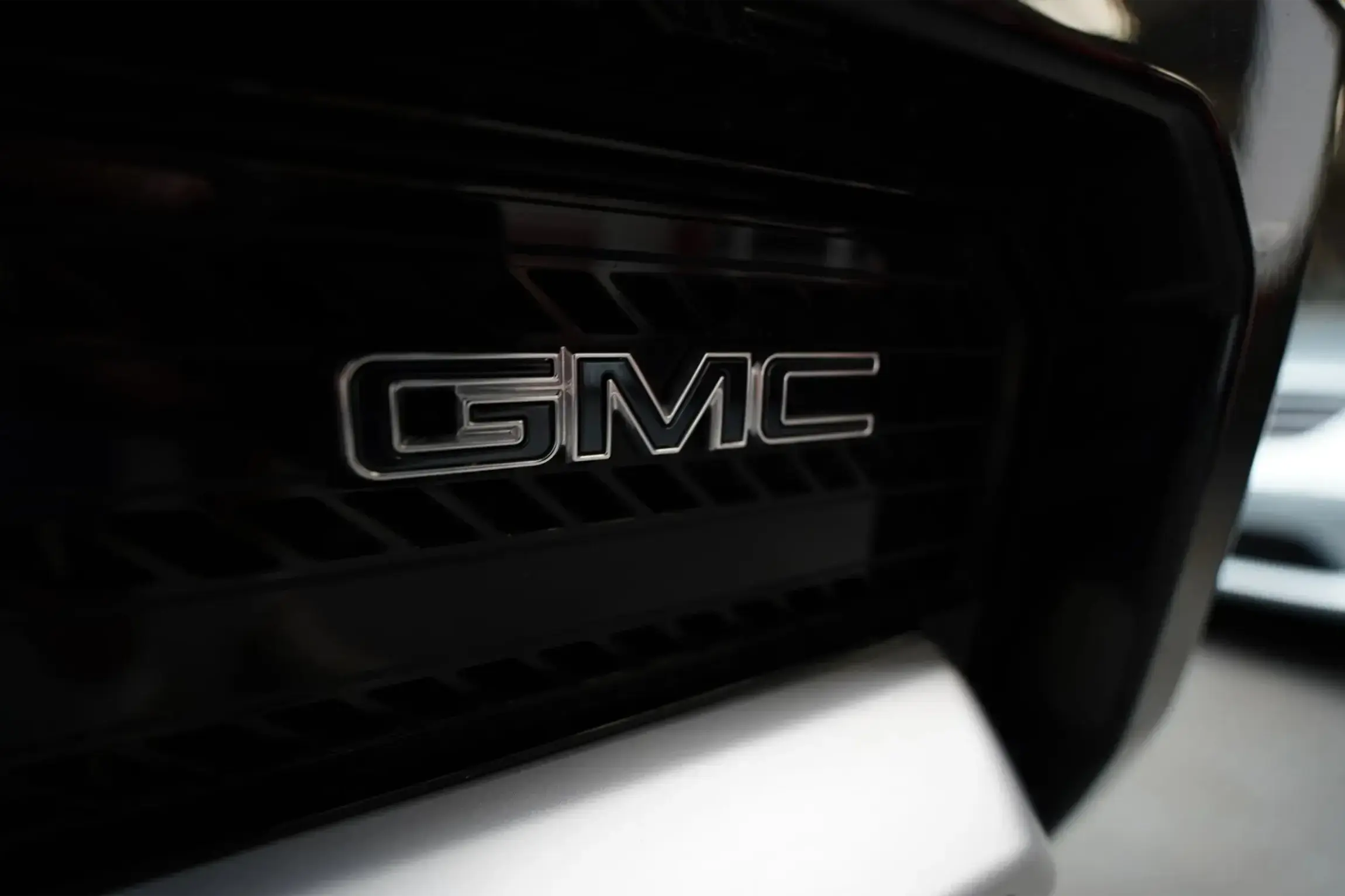 2024 GMC Hummer EV 3X Lunar Edition