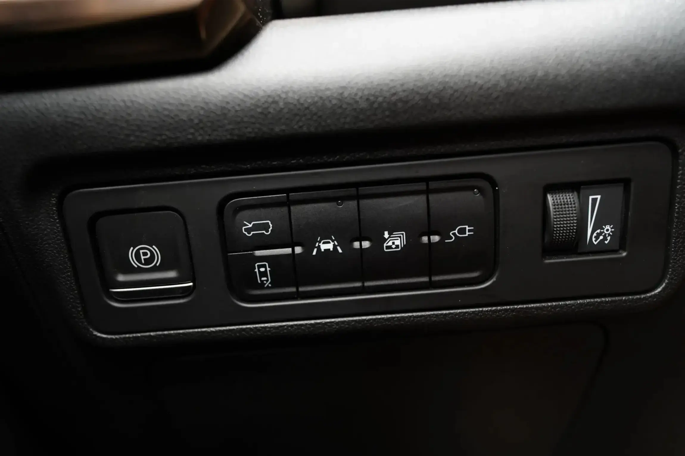 2024 GMC Hummer EV 3X Lunar Edition