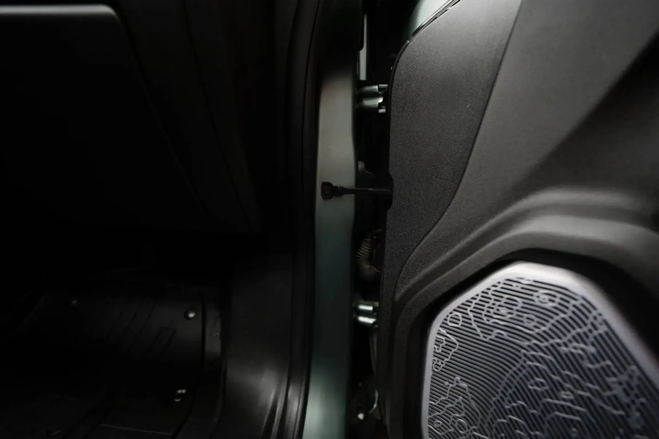 2024 GMC Hummer EV 3X Lunar Edition