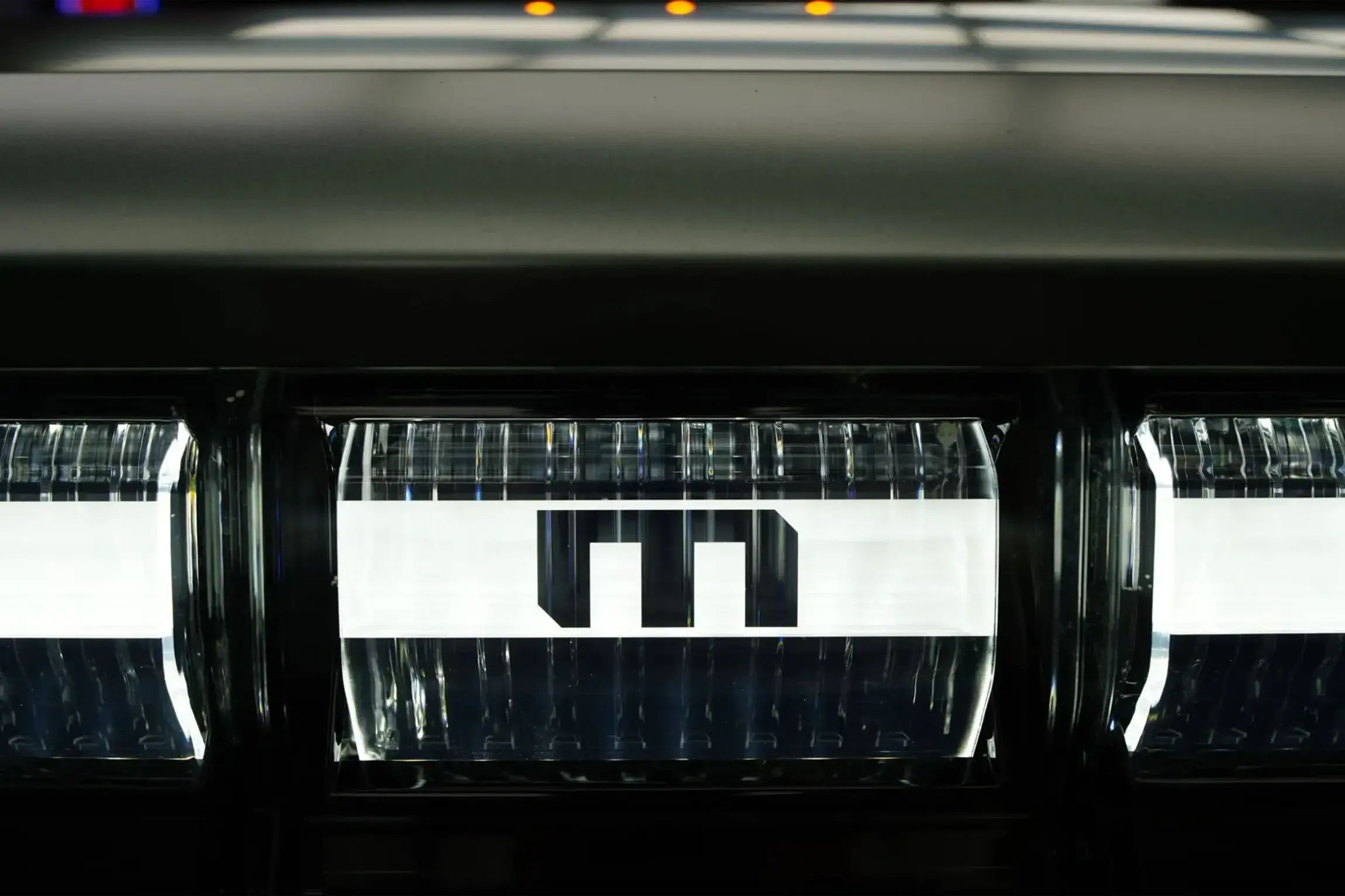 2024 GMC Hummer EV 3X Lunar Edition