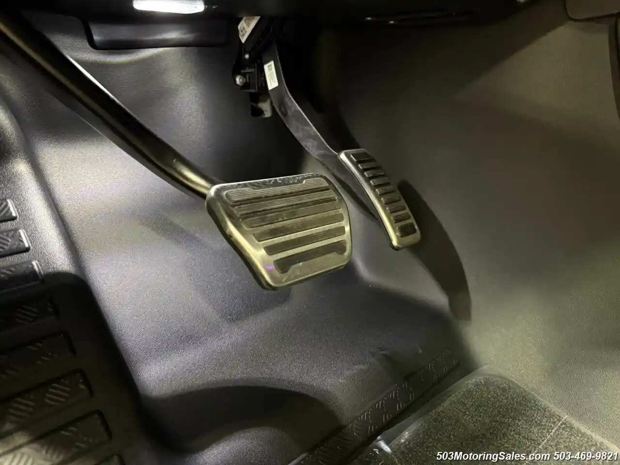 2025 Land Rover Defender 110