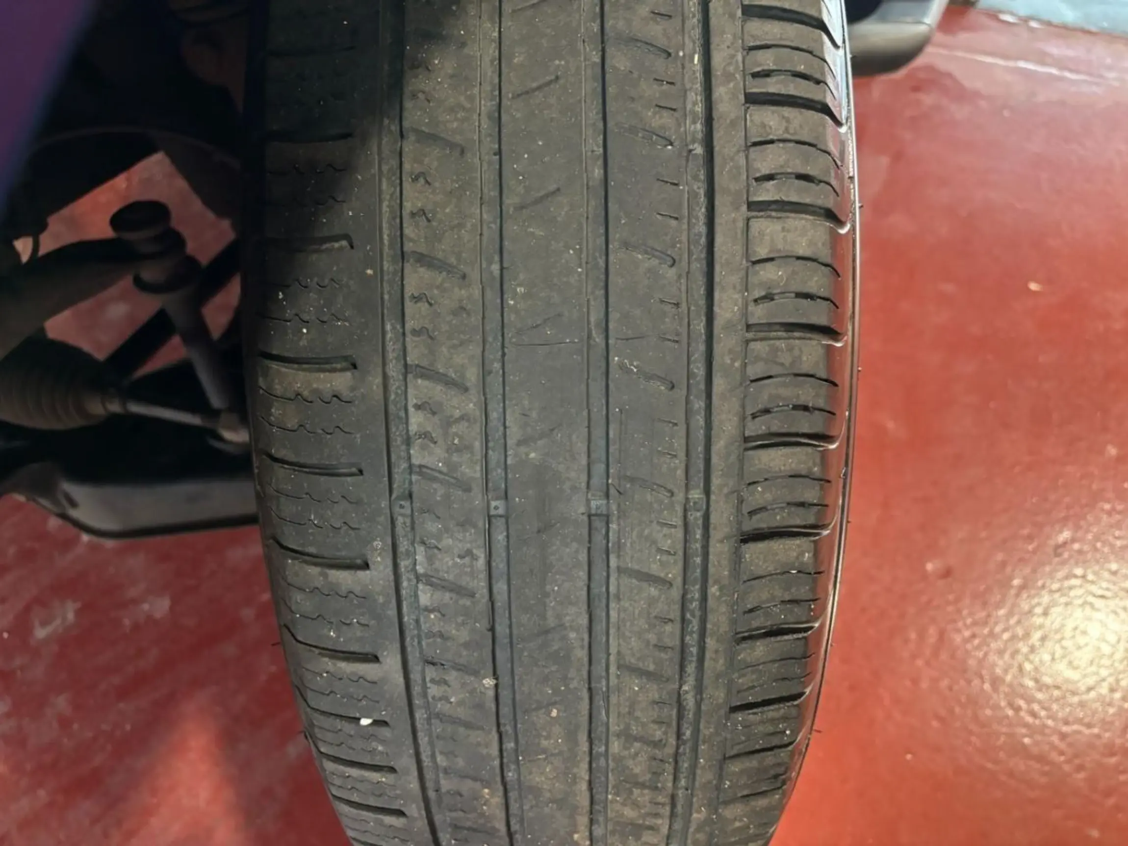 2011 Ford Ranger Sport