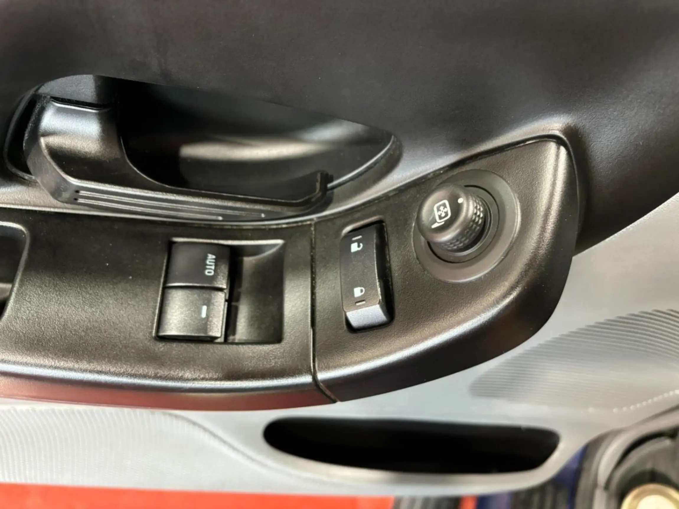 2011 Ford Ranger Sport