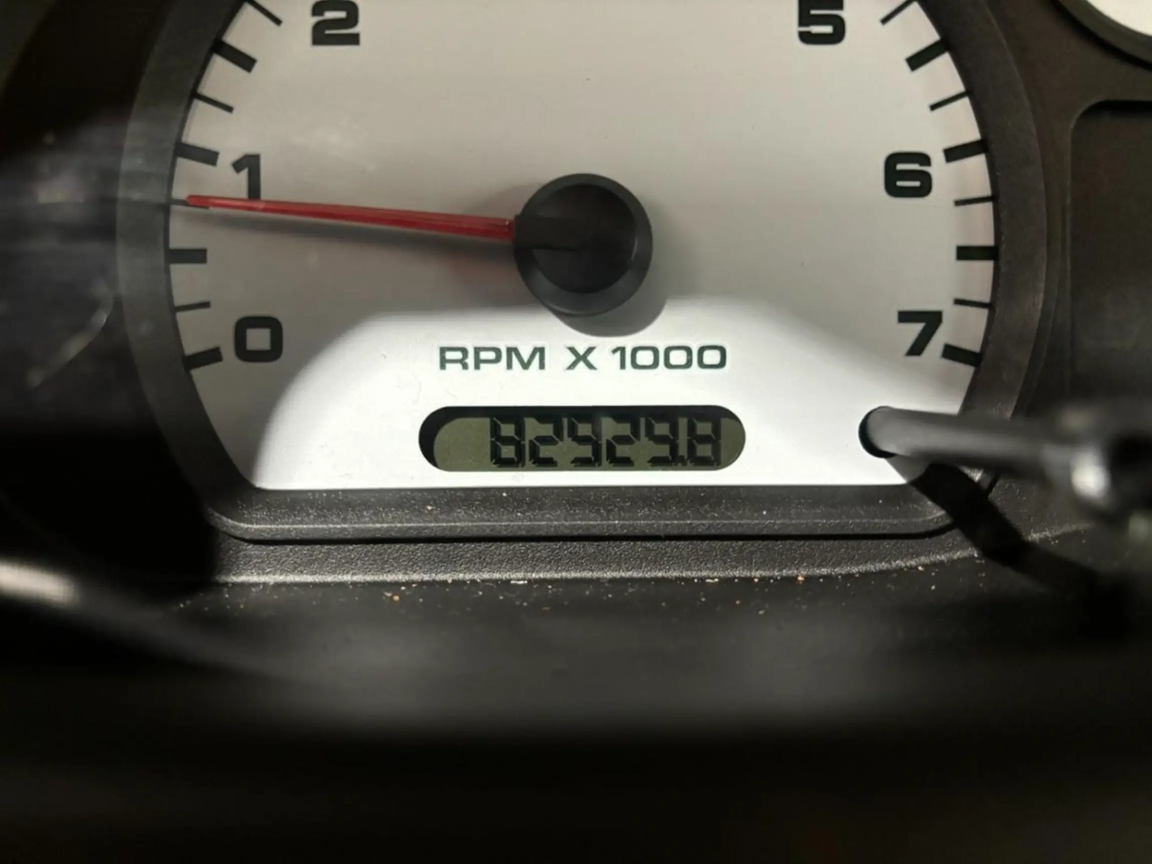 2011 Ford Ranger Sport