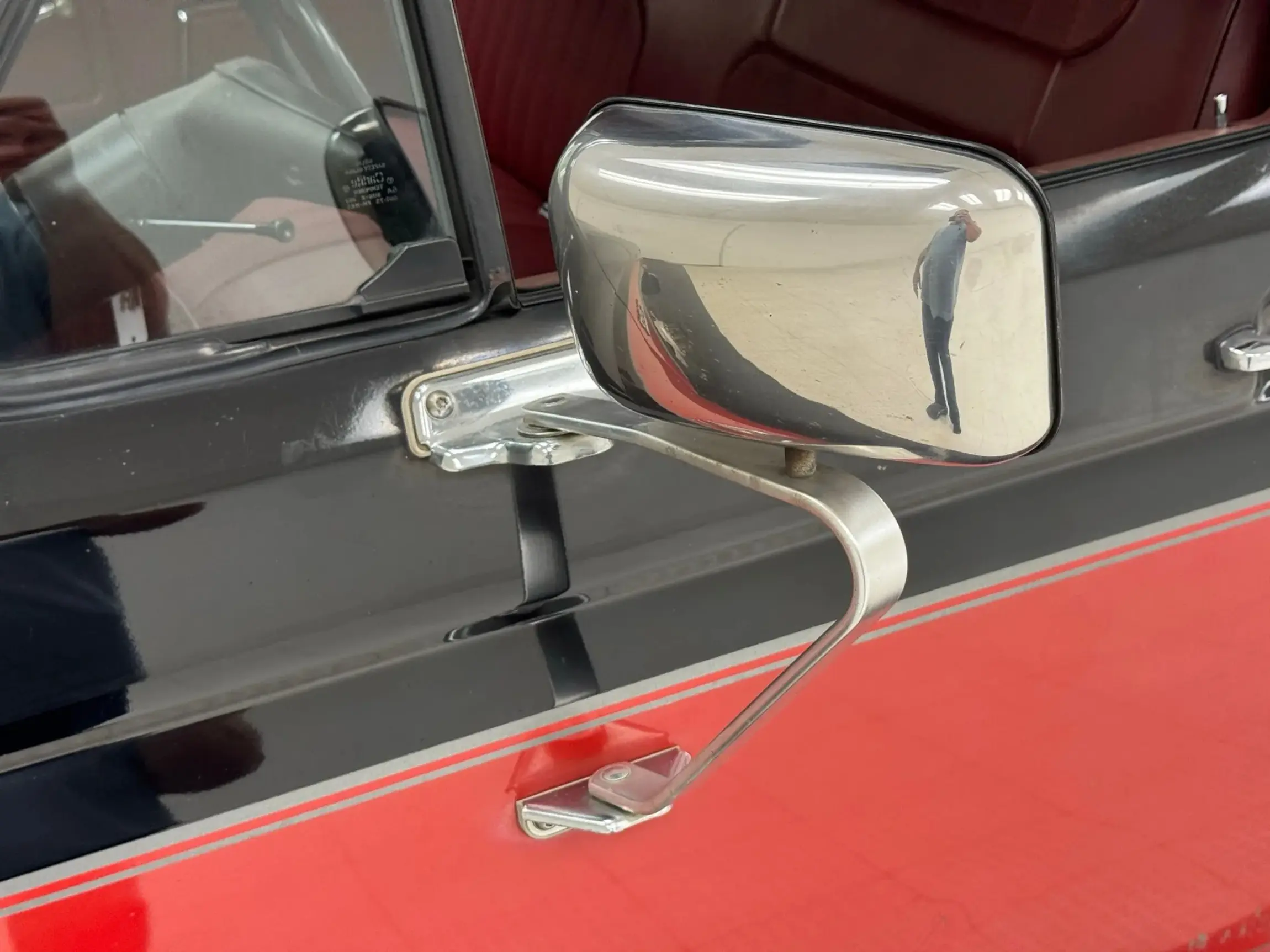 1986 Ford F-350 XL Long Bed Dually Pickup