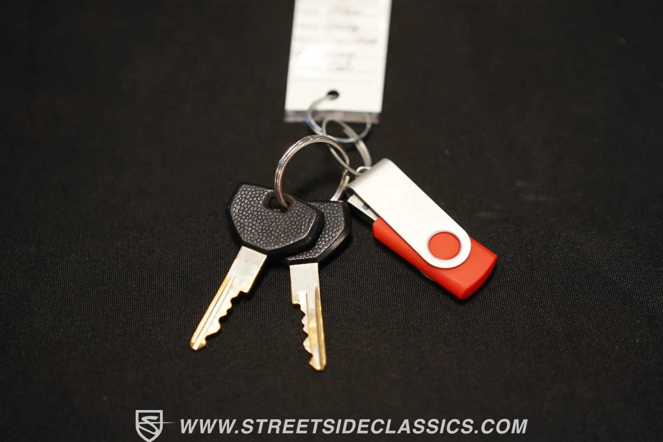 1986 Dodge Power Ram 150 Royal SE