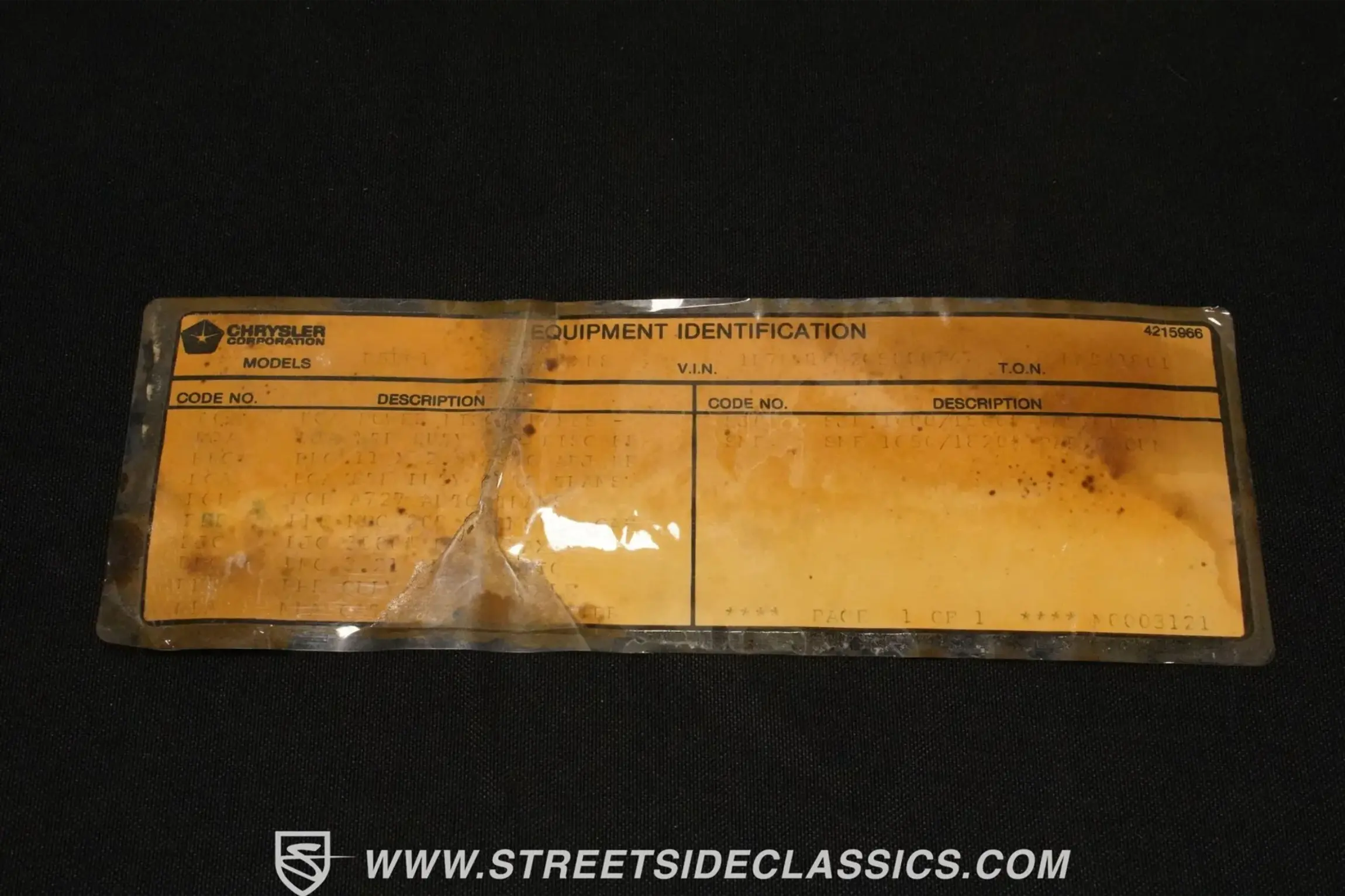 1986 Dodge Power Ram 150 Royal SE