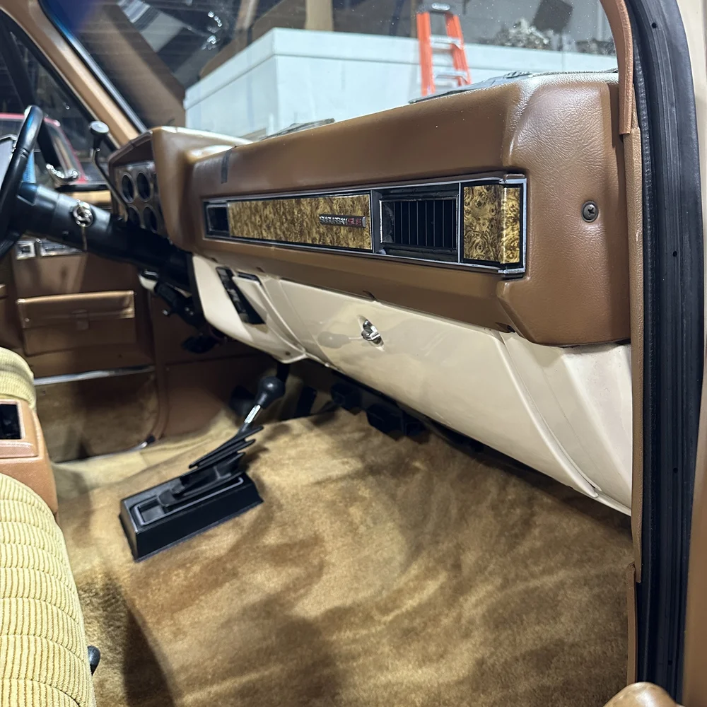 1991 GMC Suburban 1500 SLE