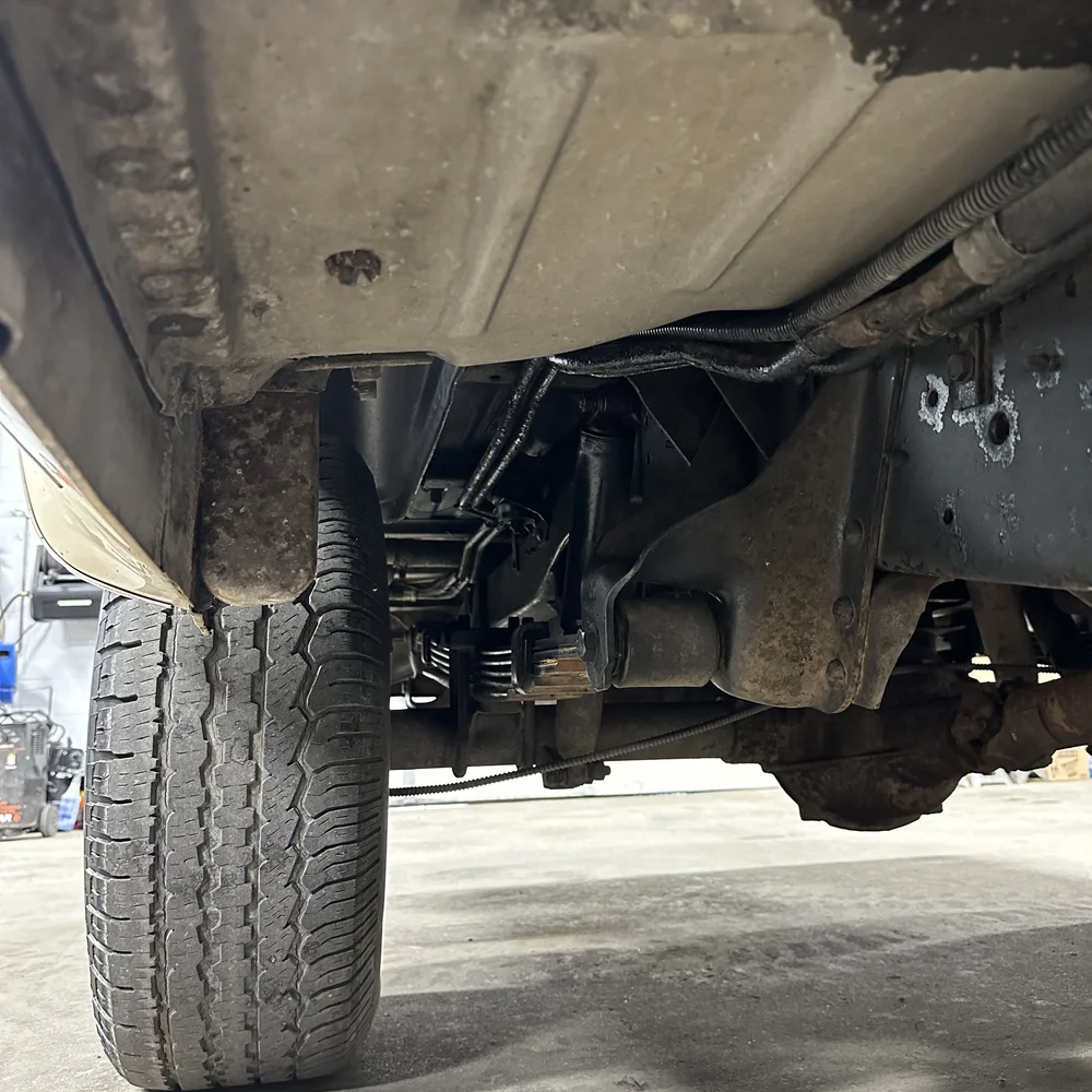 1991 GMC Suburban 1500 SLE