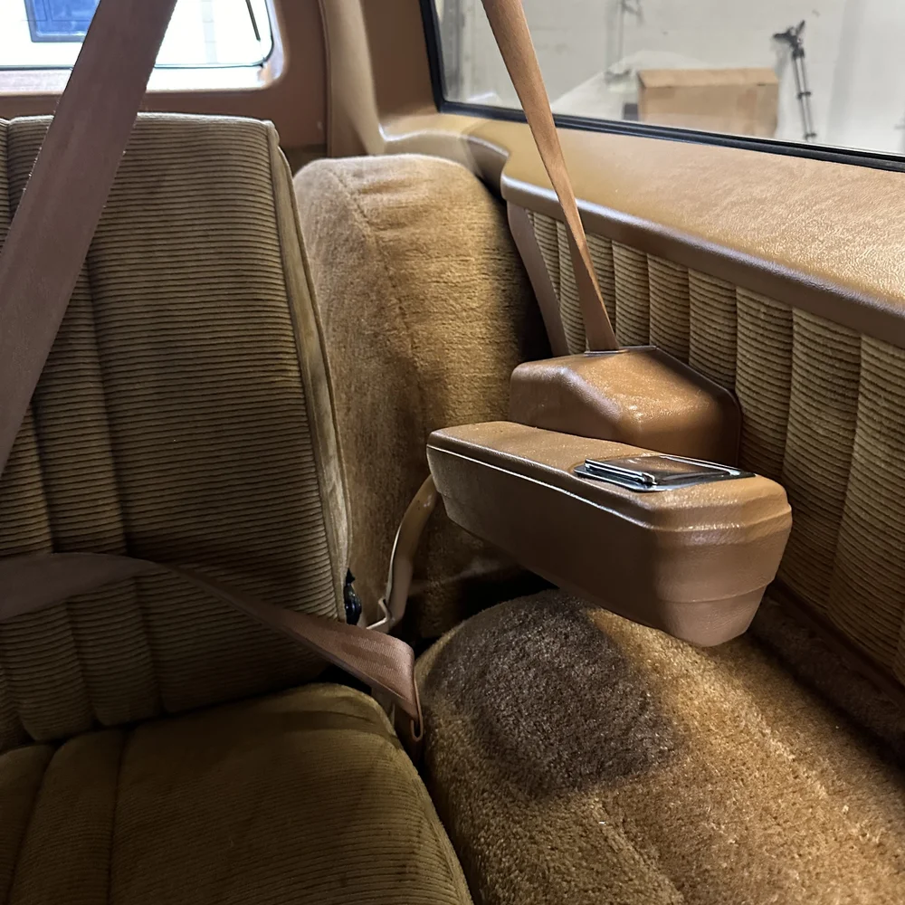 1991 GMC Suburban 1500 SLE