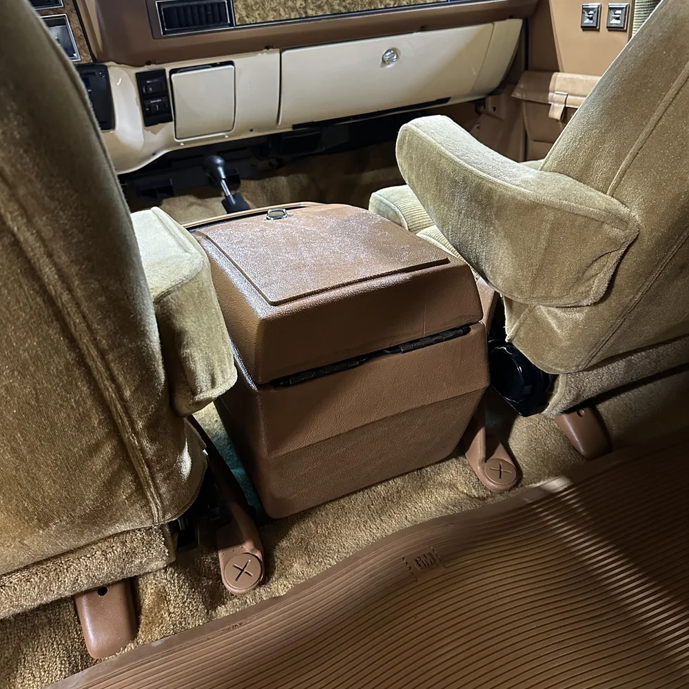 1991 GMC Suburban 1500 SLE