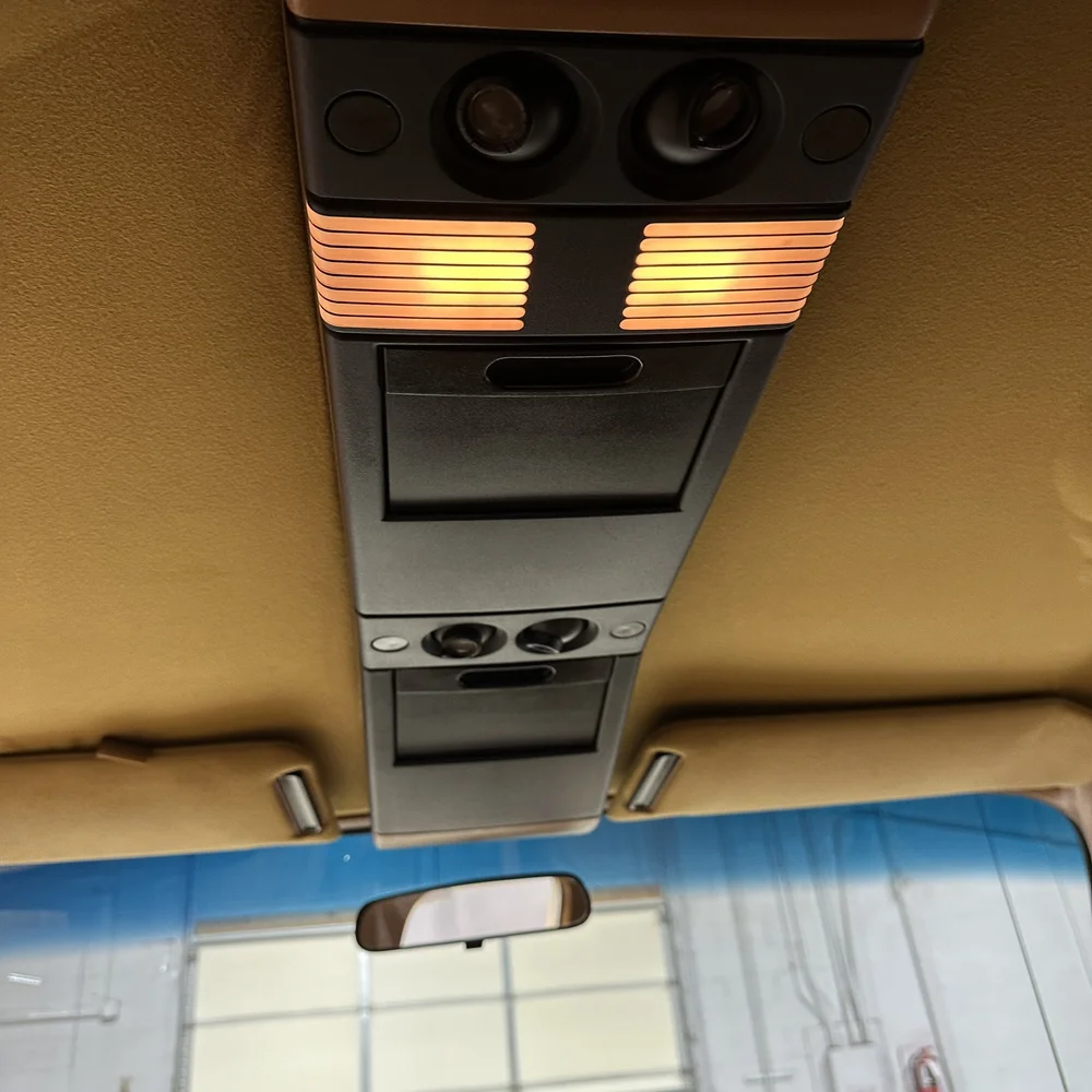 1991 GMC Suburban 1500 SLE