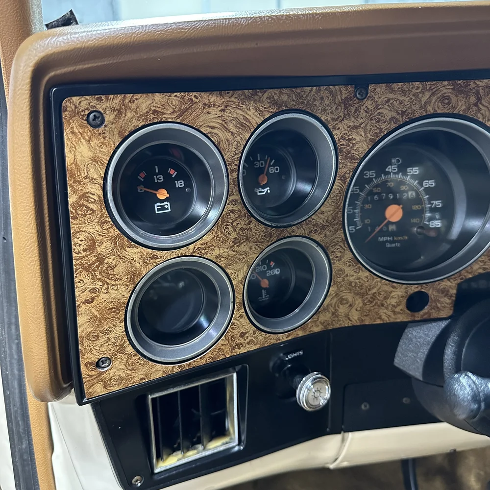 1991 GMC Suburban 1500 SLE