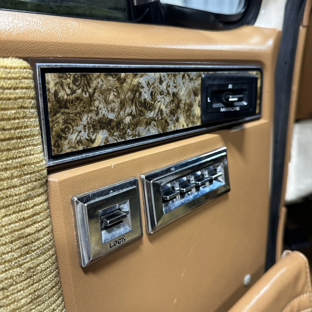 1991 GMC Suburban 1500 SLE