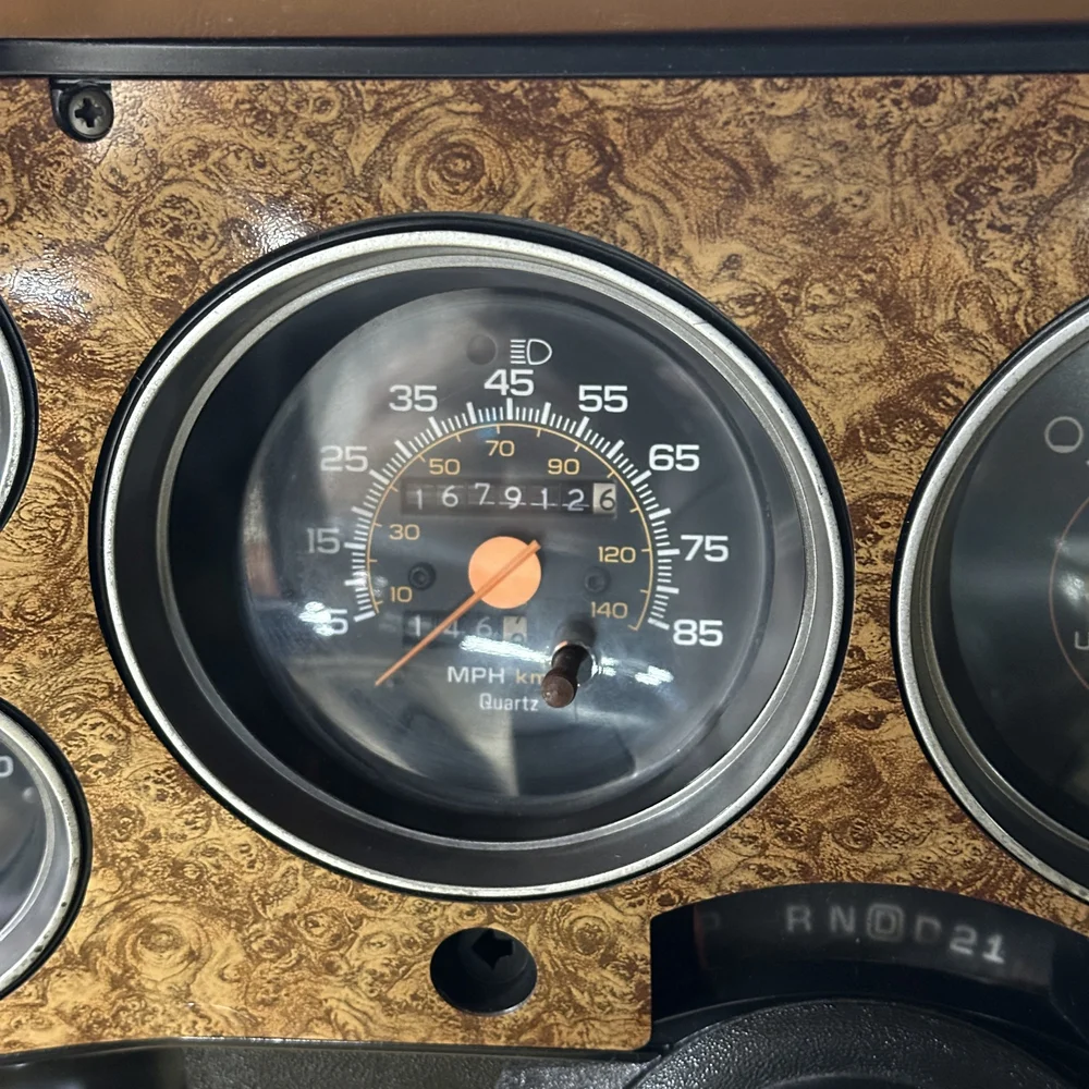 1991 GMC Suburban 1500 SLE