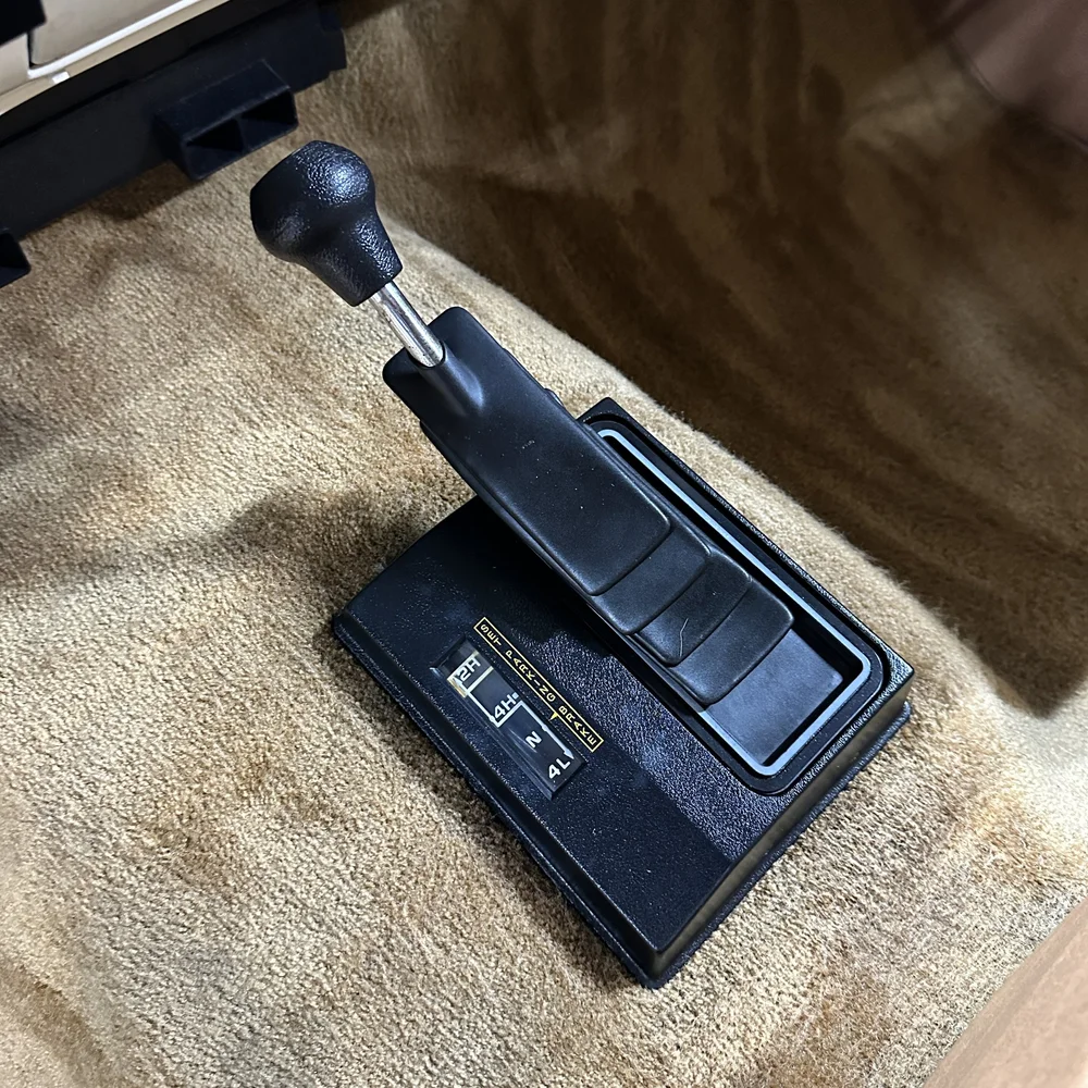 1991 GMC Suburban 1500 SLE