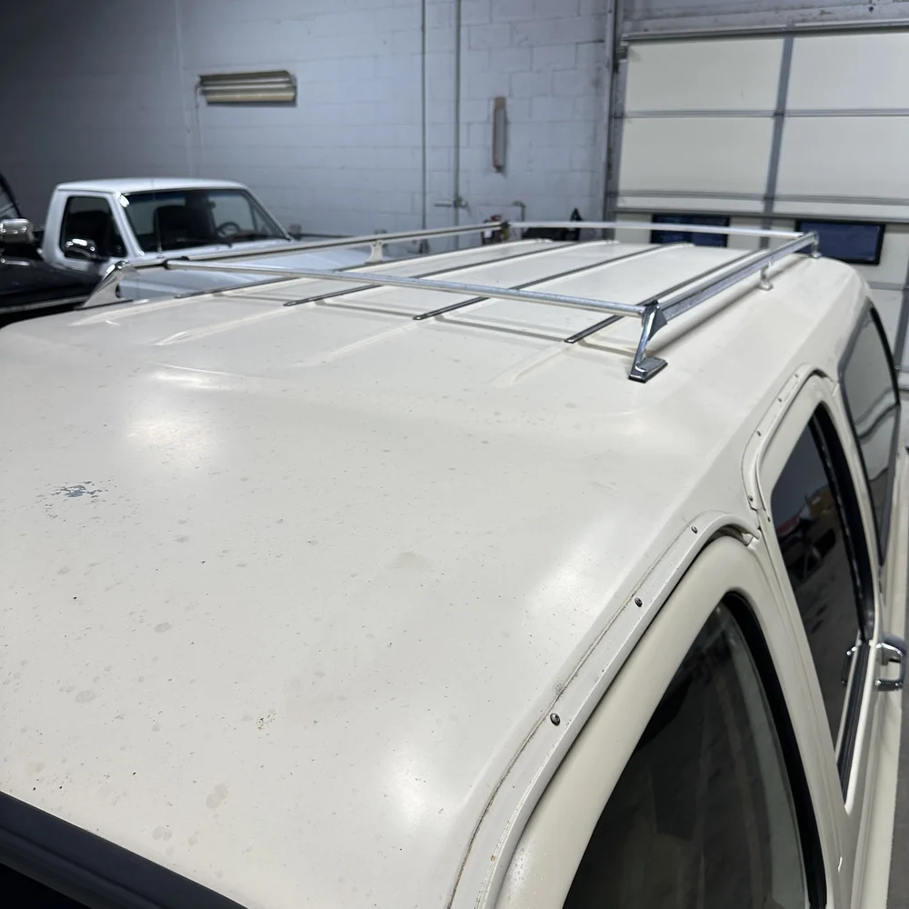 1991 GMC Suburban 1500 SLE