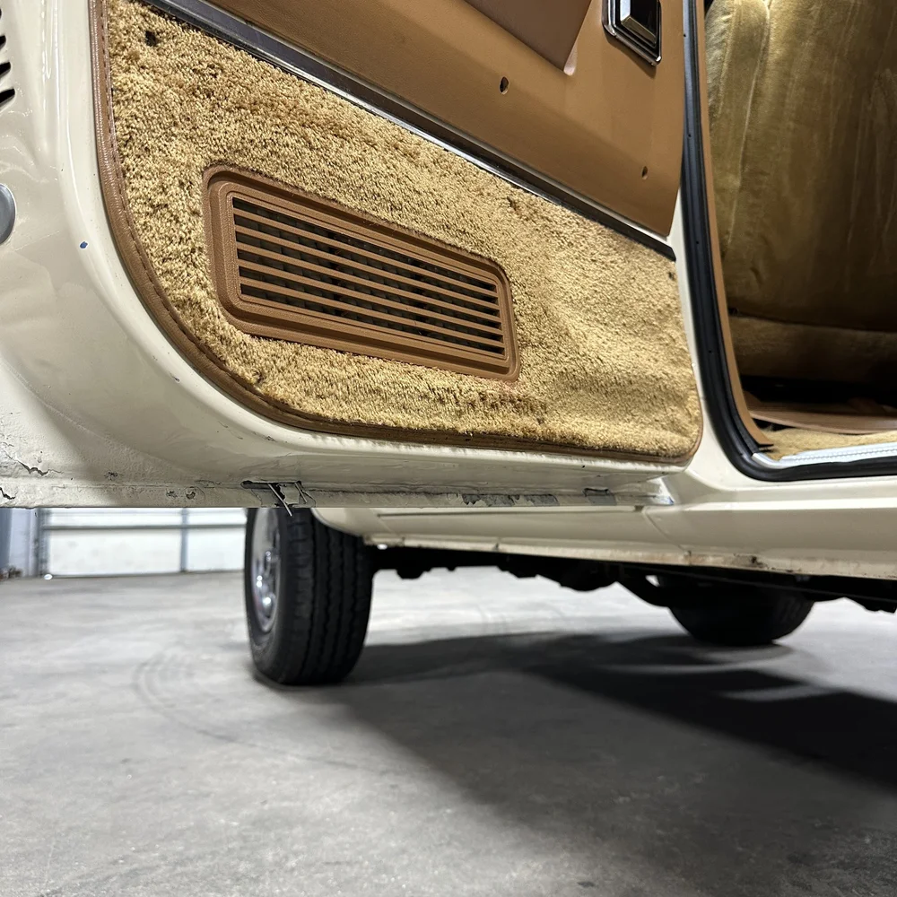 1991 GMC Suburban 1500 SLE