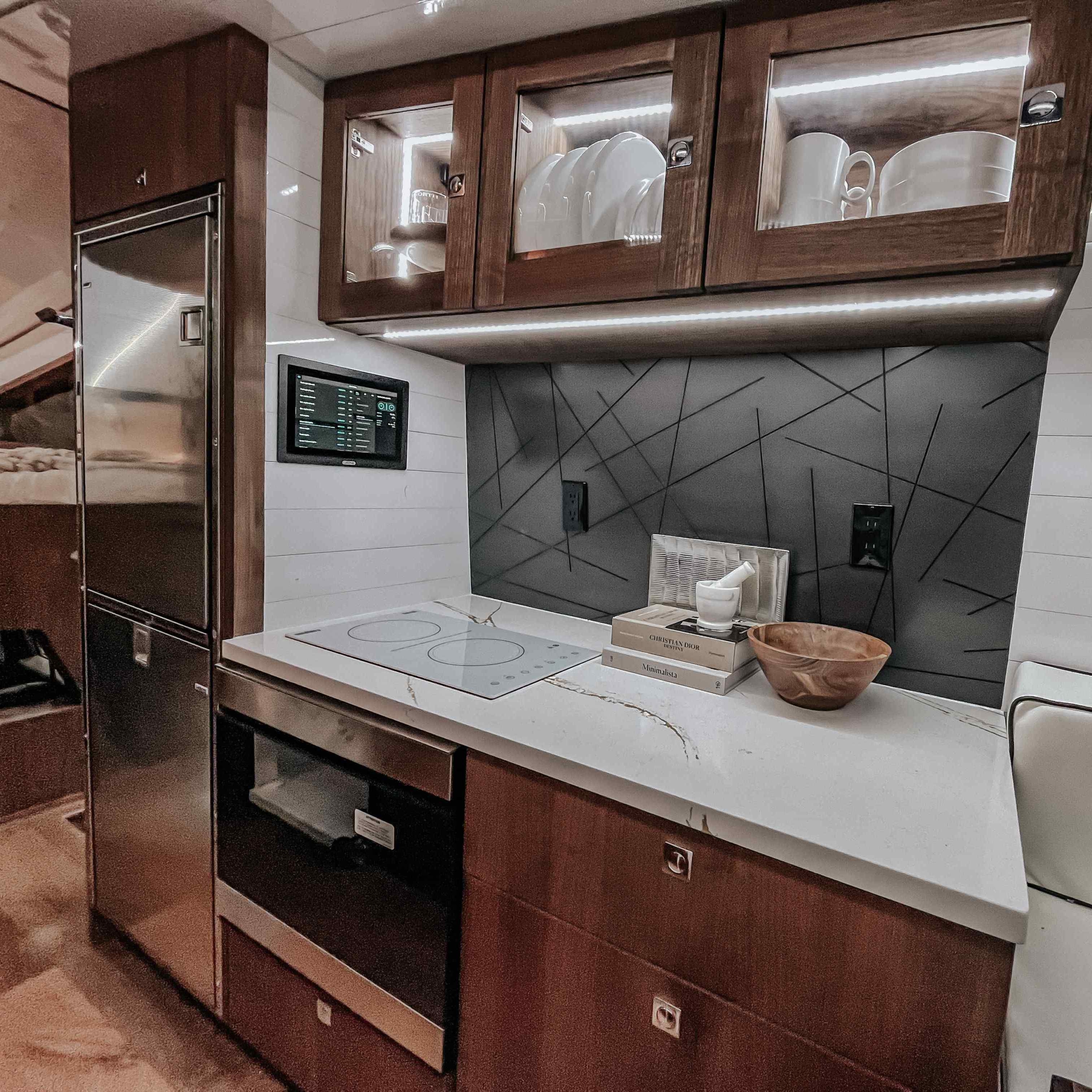 Sold: 27North 30A Ascender