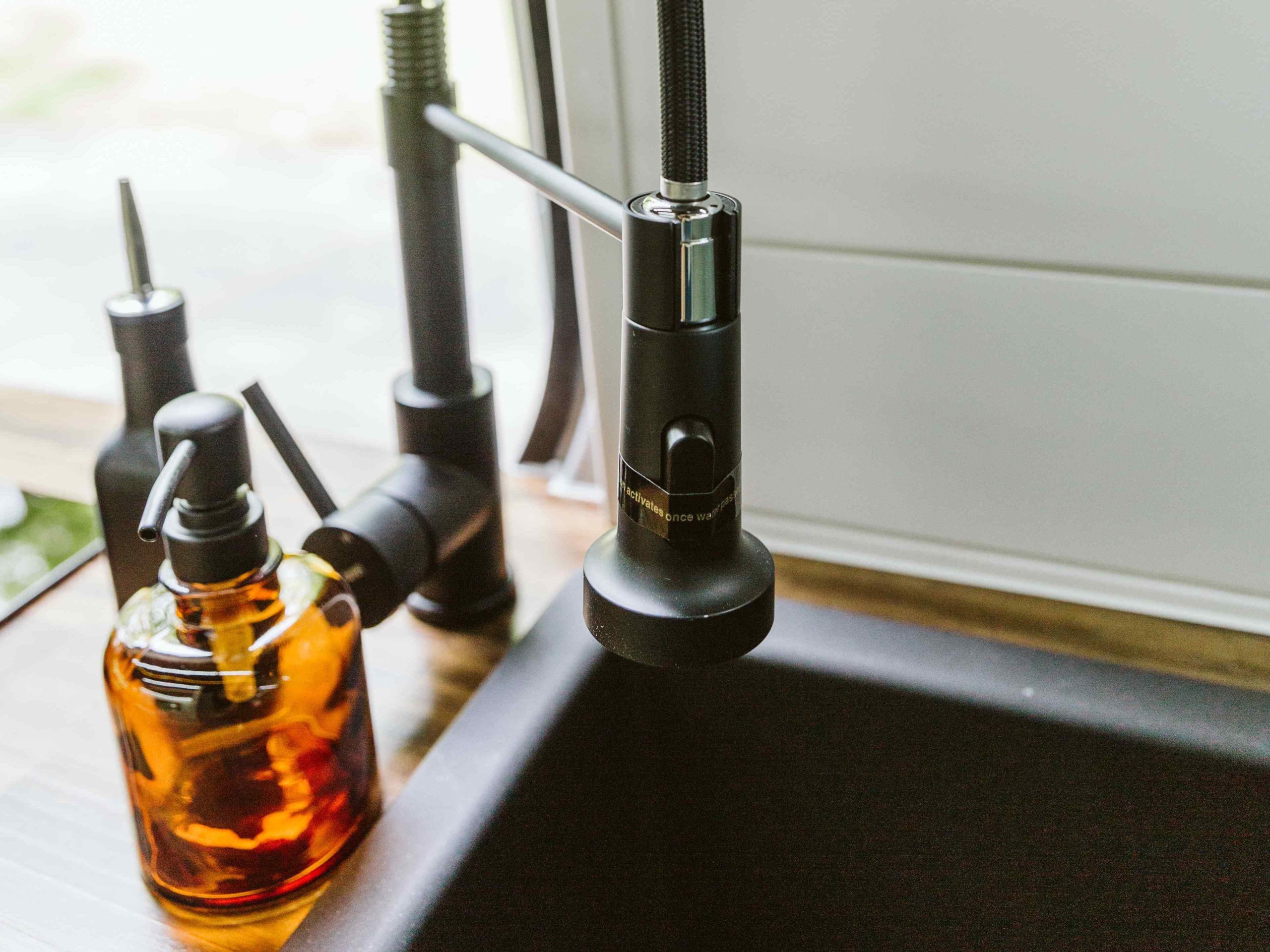 Sold: 2023 27North Guardian Adventure Van