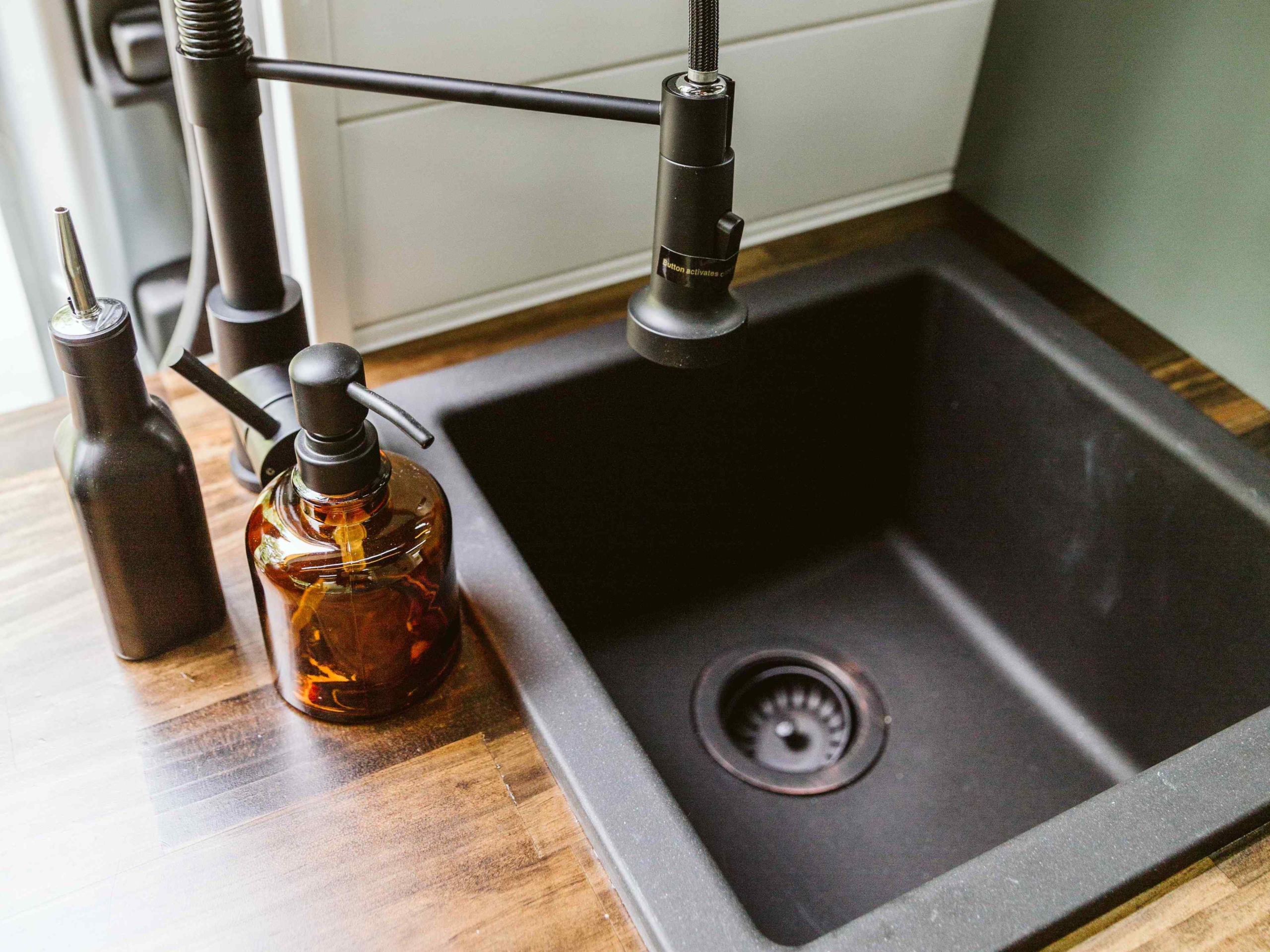 Sold: 2023 27North Guardian Adventure Van