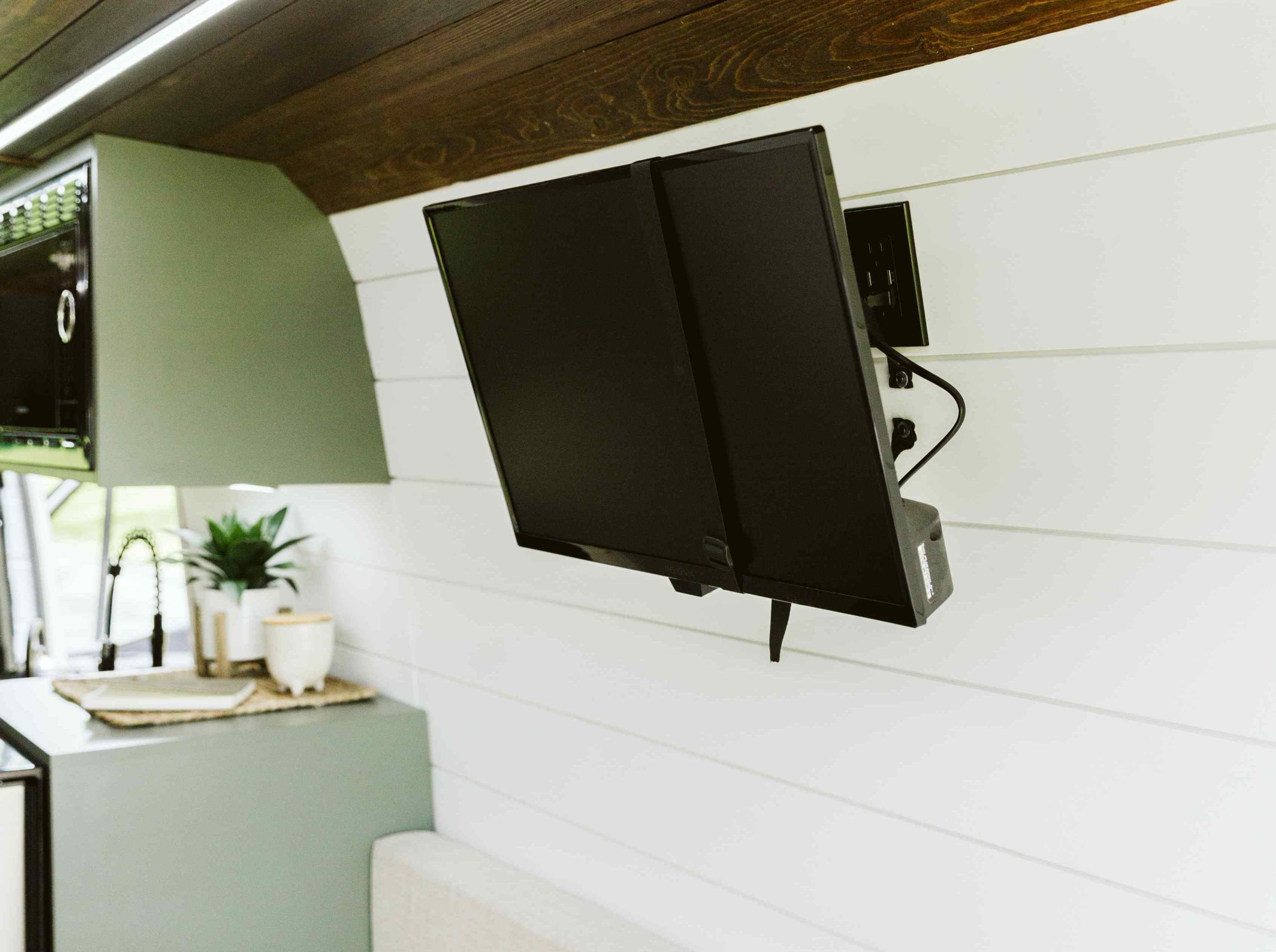 Sold: 2023 27North Guardian Adventure Van