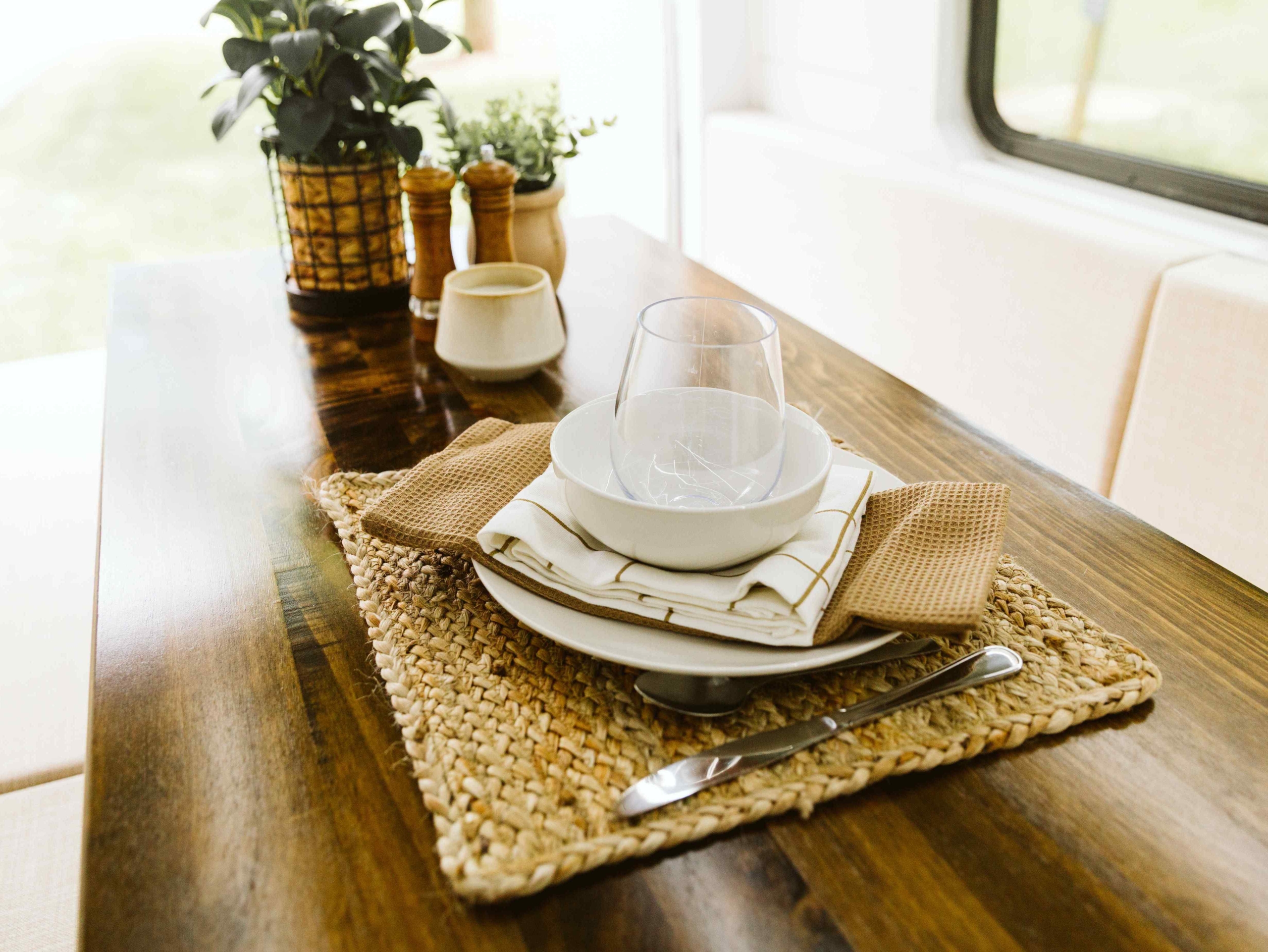 Sold: 2023 27North Guardian Adventure Van - 3